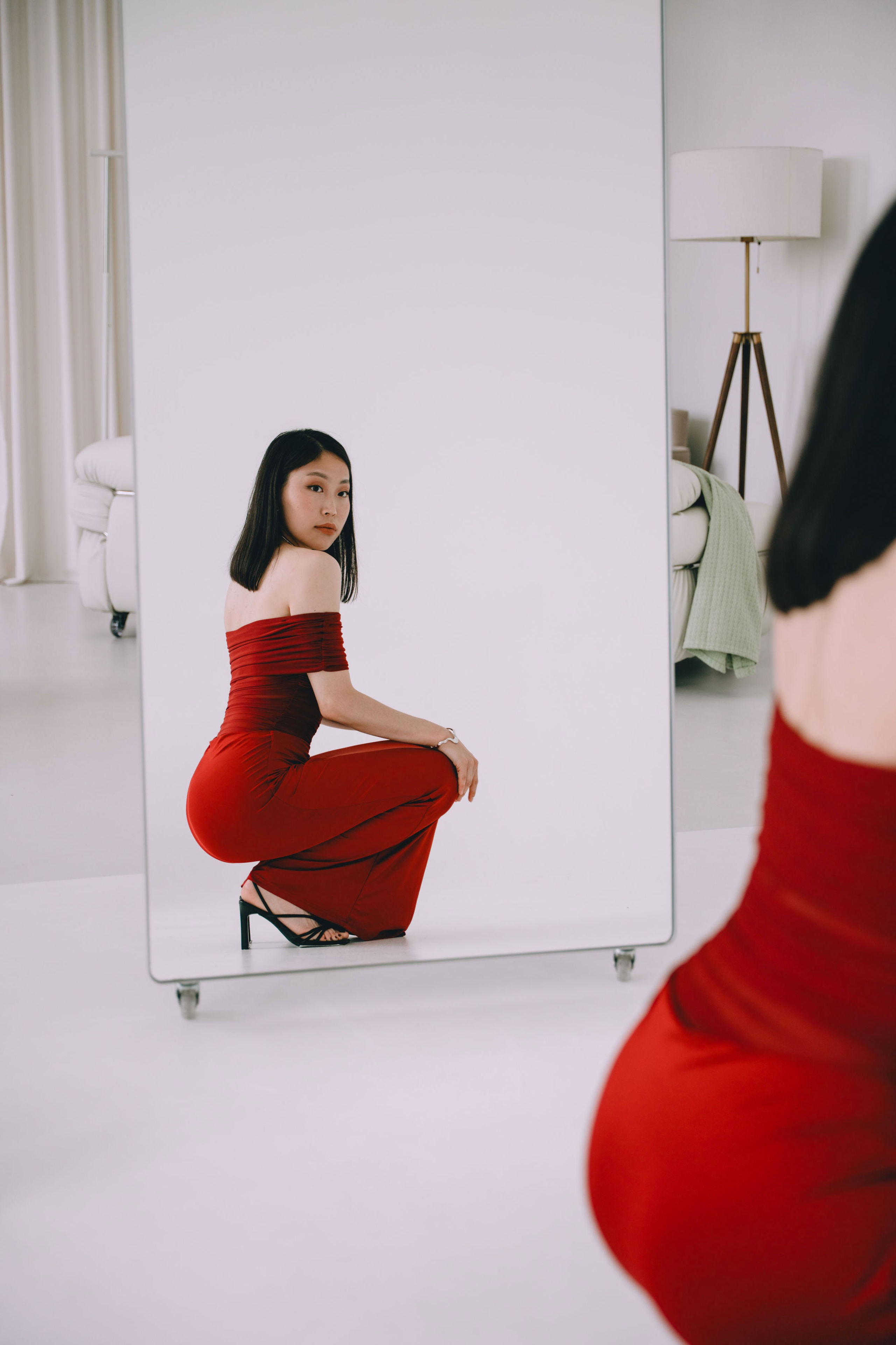 Елена. Фотограф в Иркутске Сендыхеев Пётр