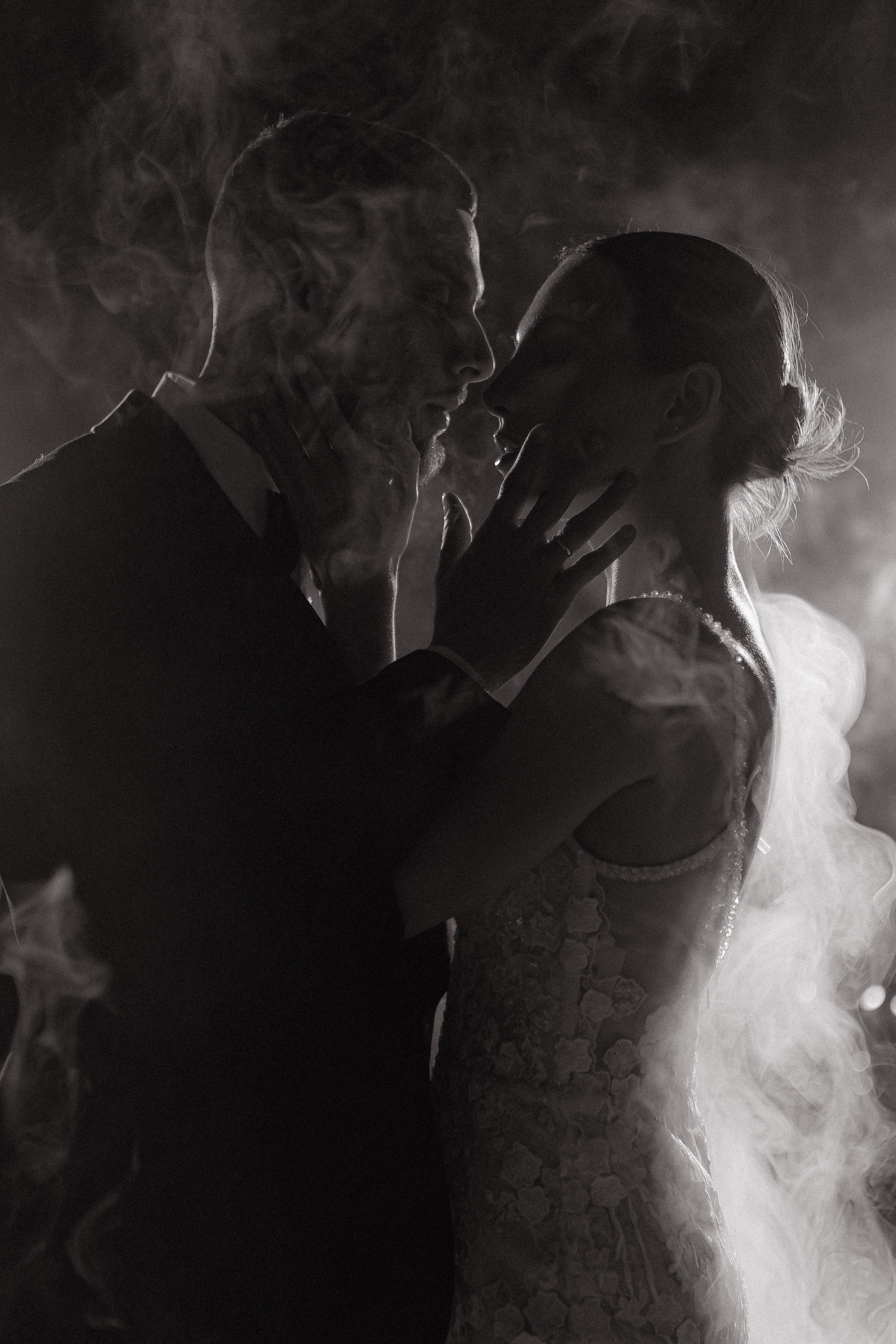 Мой wedding workshop для фотографов. Фотограф в Москве