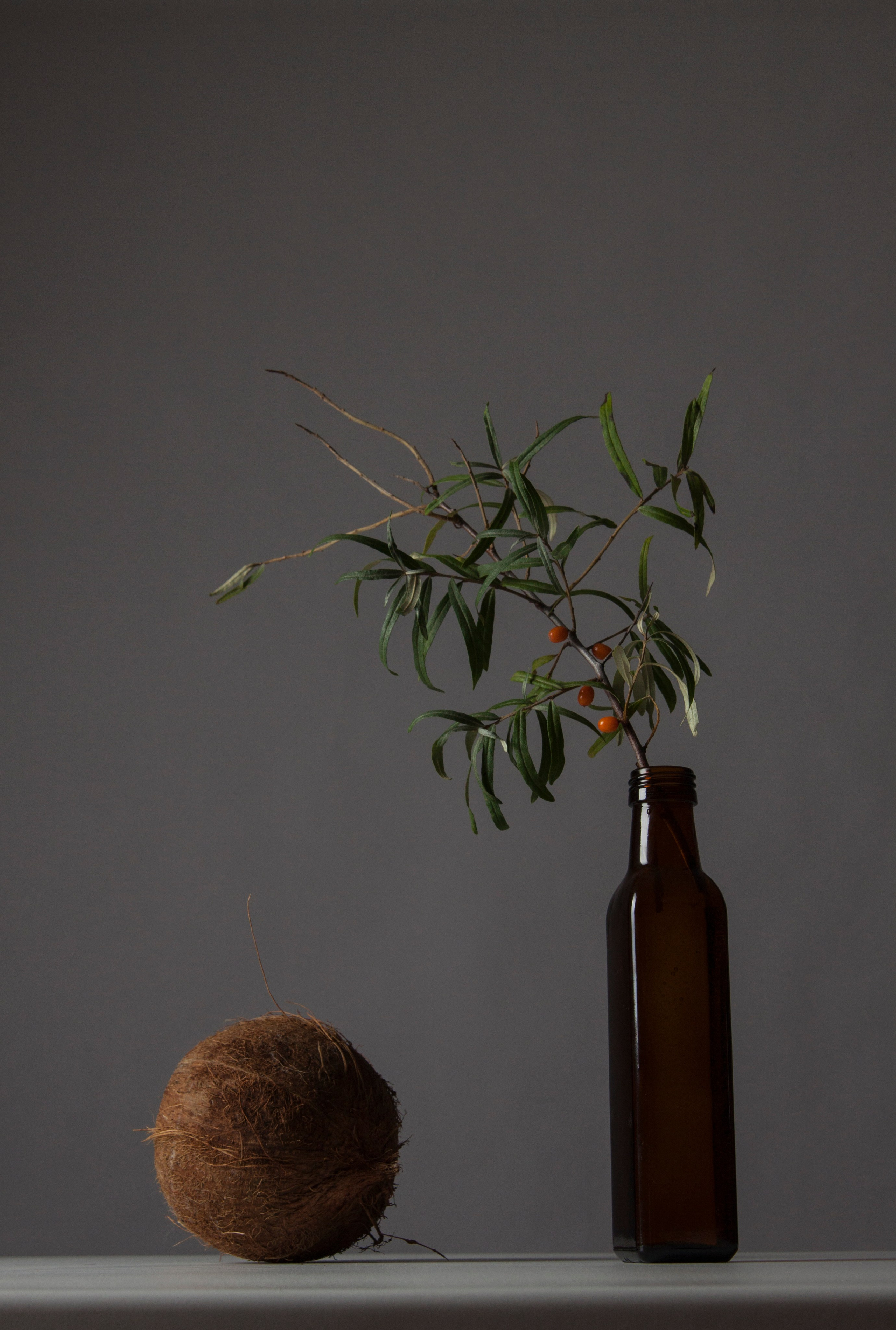 Другое. Мария Пичугина — фотограф в Петергофе — Санкт-Петербурге