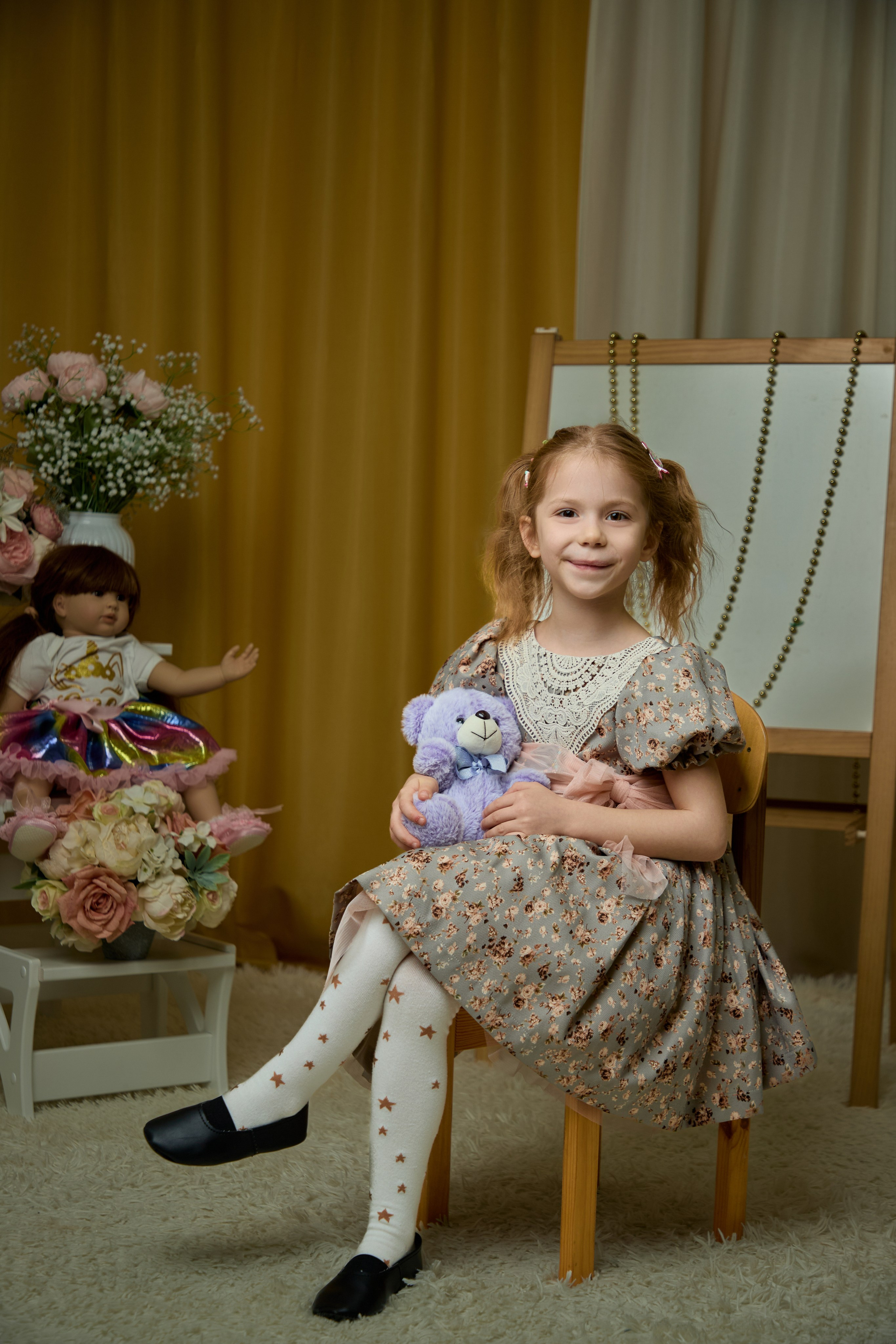 Наши фото. Твой выпускной альбом в Крыму