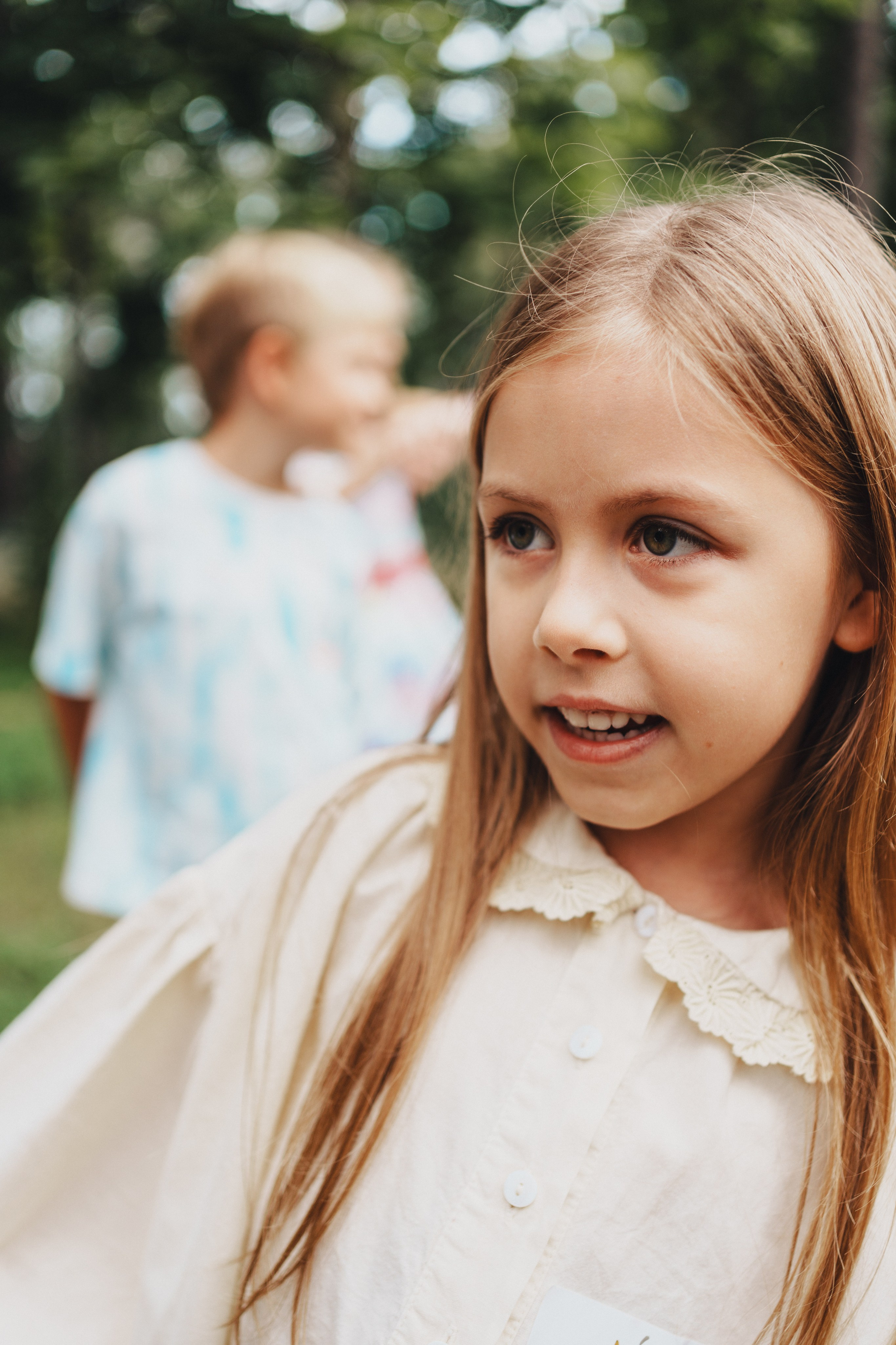Лерочке 7!. Семейный и детский фотограф и видеограф в Москве, Серпухове и Тарусе Валерия Сорокина