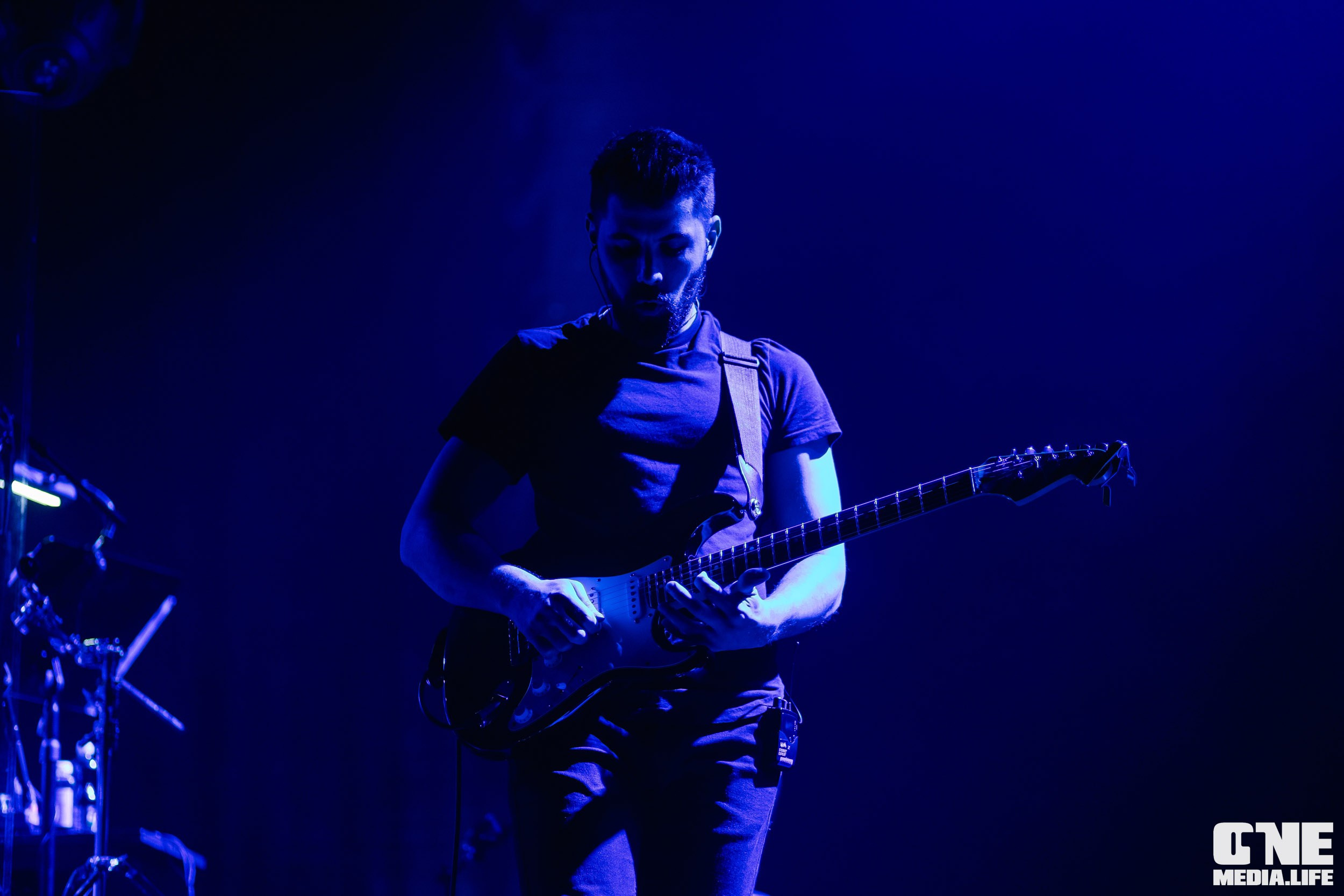 Ирина Круг 19.07.2024. KRIS KRUPINNIKOVA