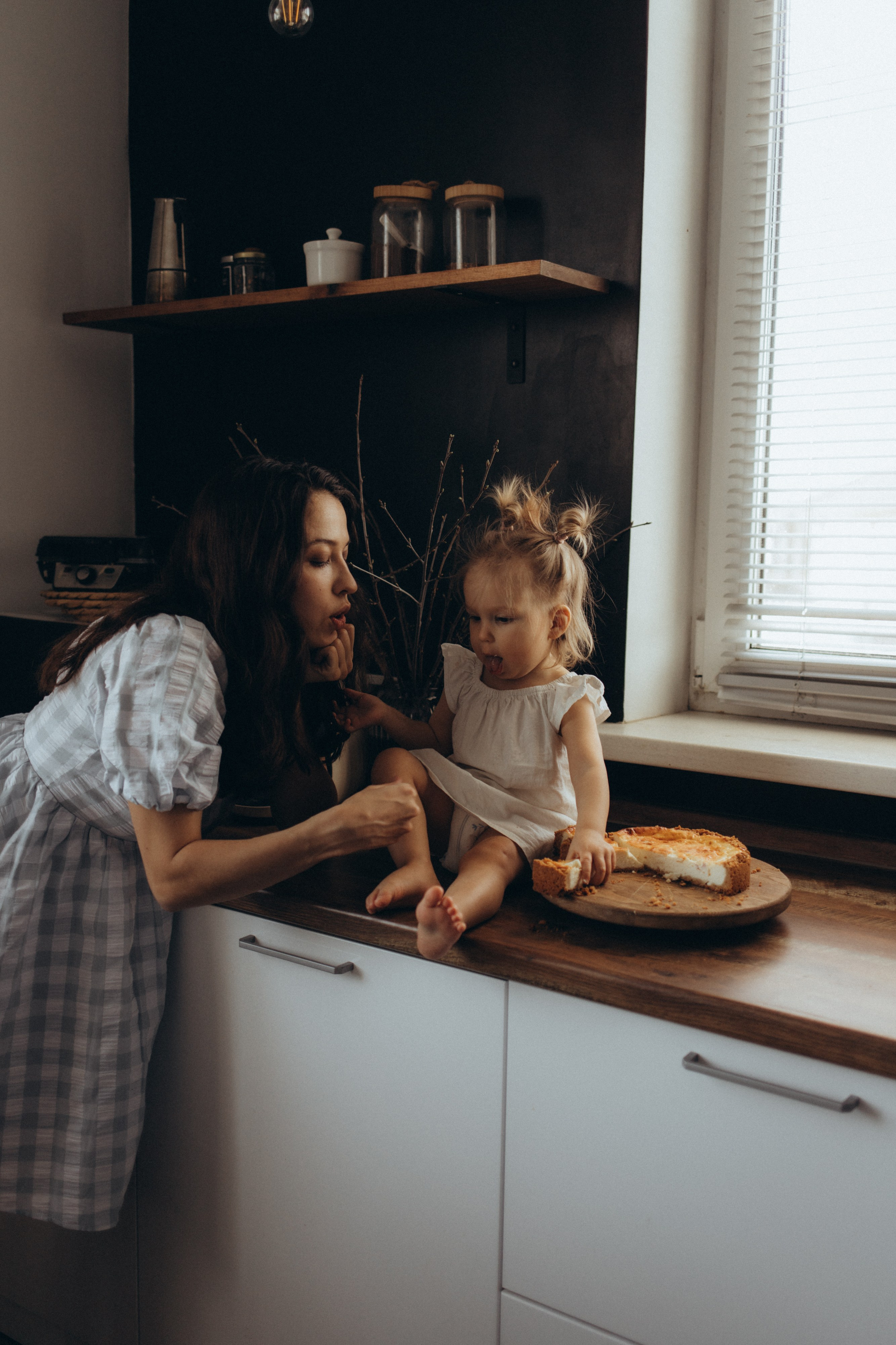 🤎. Семейный фотограф Виолла Платонова Белгород