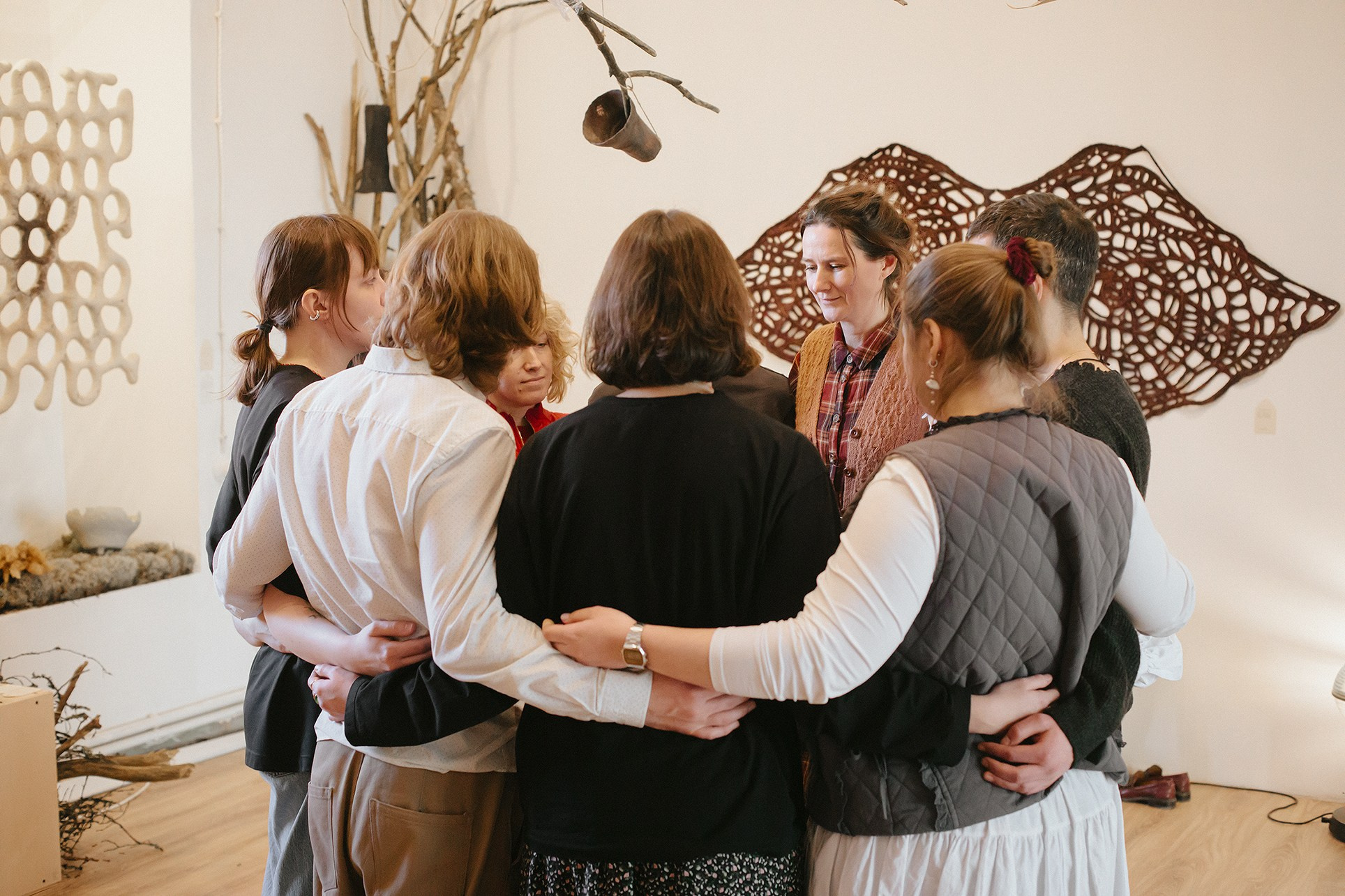 Фолк-выходные с Петром Валентиновичем в Сергиевом Посаде. Фотограф на венчание, крещение