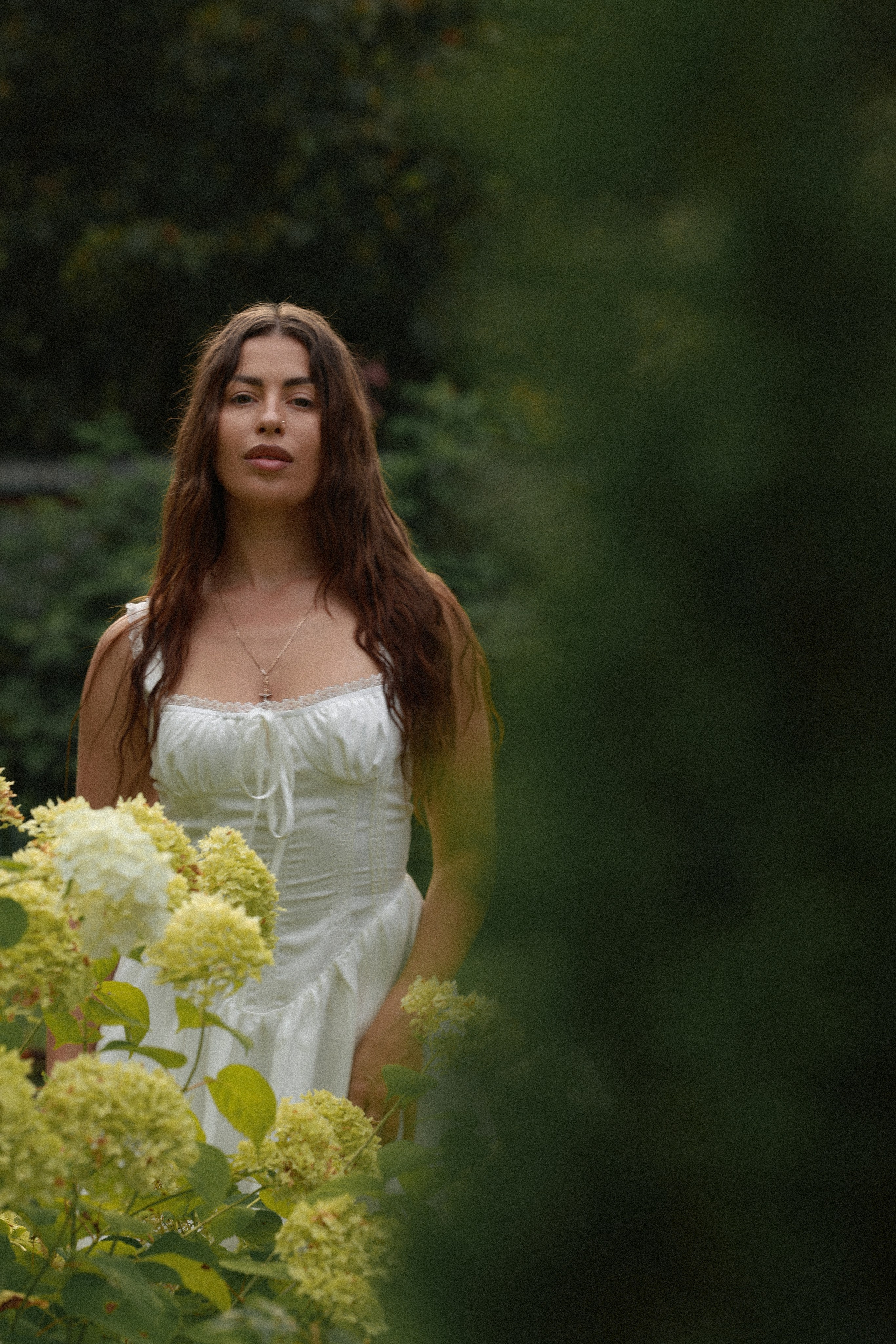 LETOOOOO. Kharchenkotatianaweddingphoto