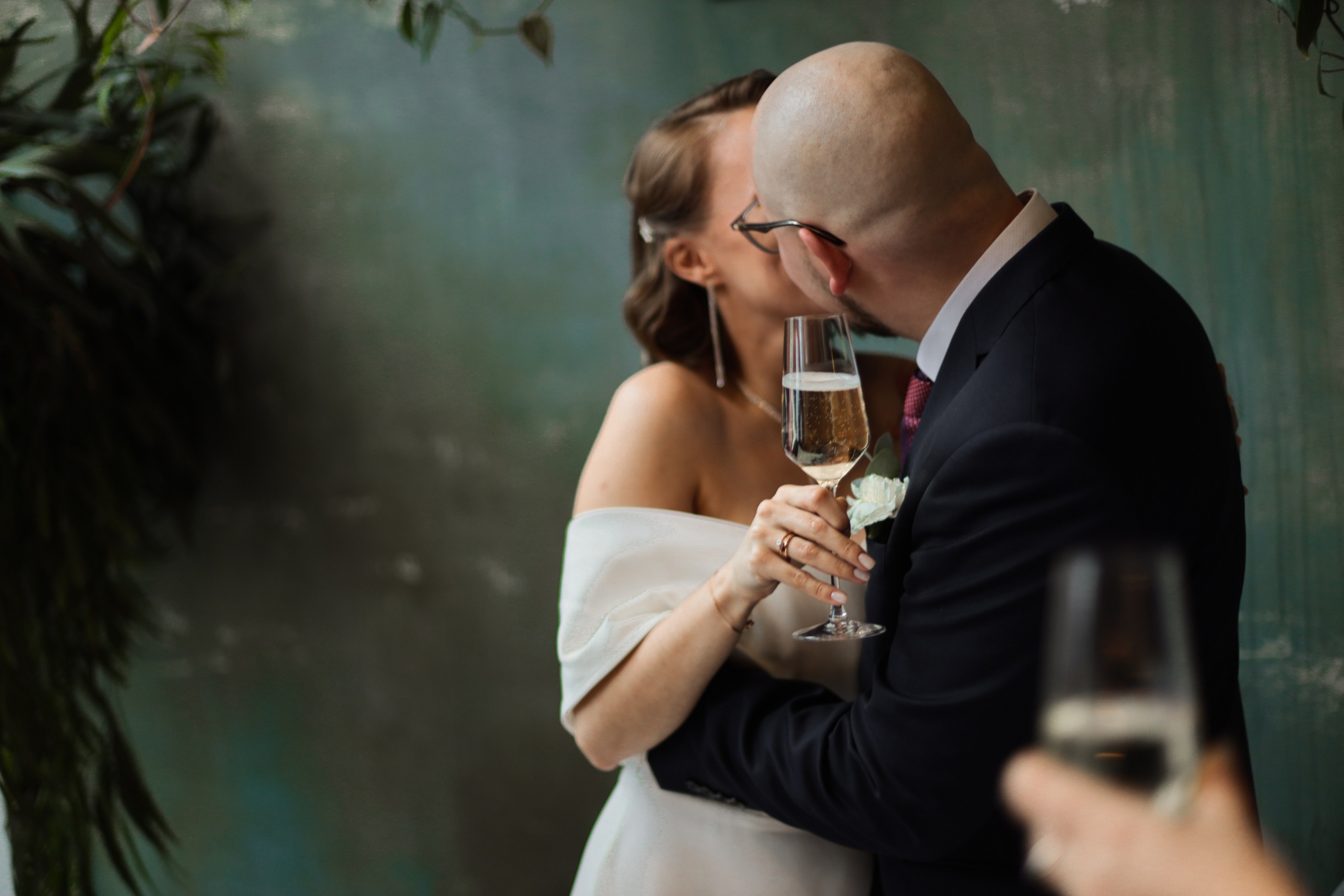 Wedding day Dmitriy & Polina. Kharchenkotatianaweddingphoto