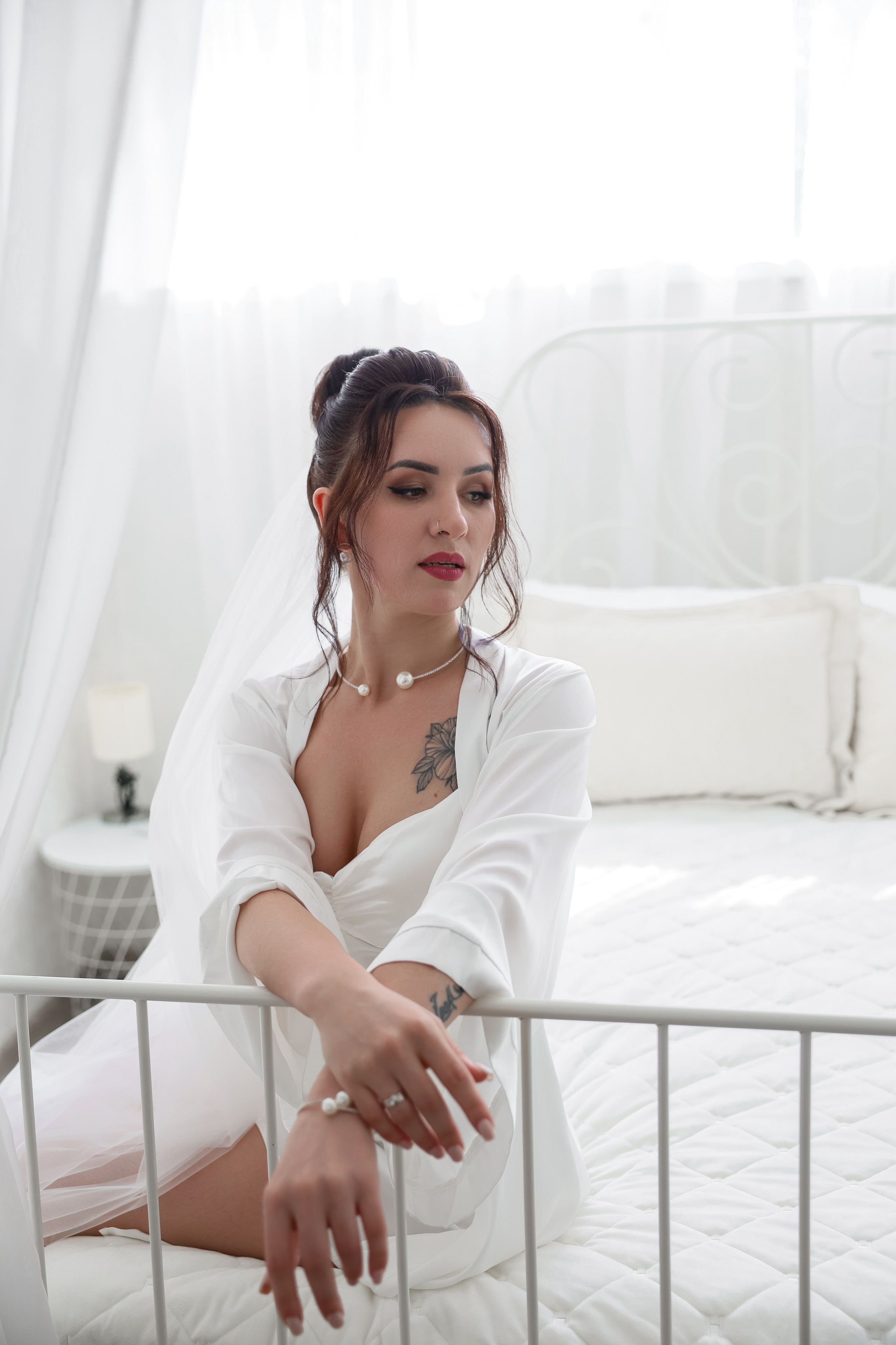 Pavel & Ekaterina. Kharchenkotatianaweddingphoto