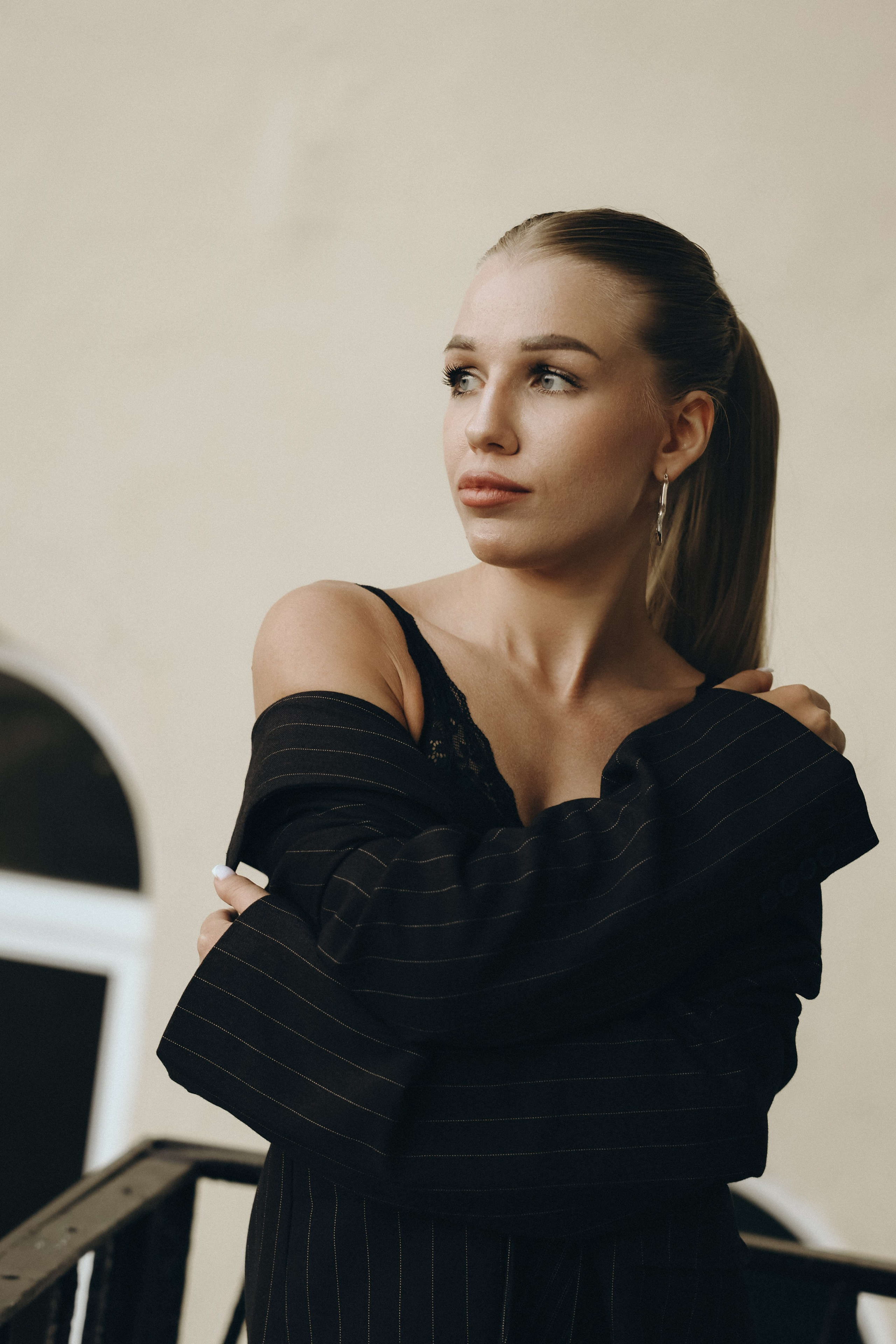 SASHA 13 point balcon. Kharchenkotatianaweddingphoto