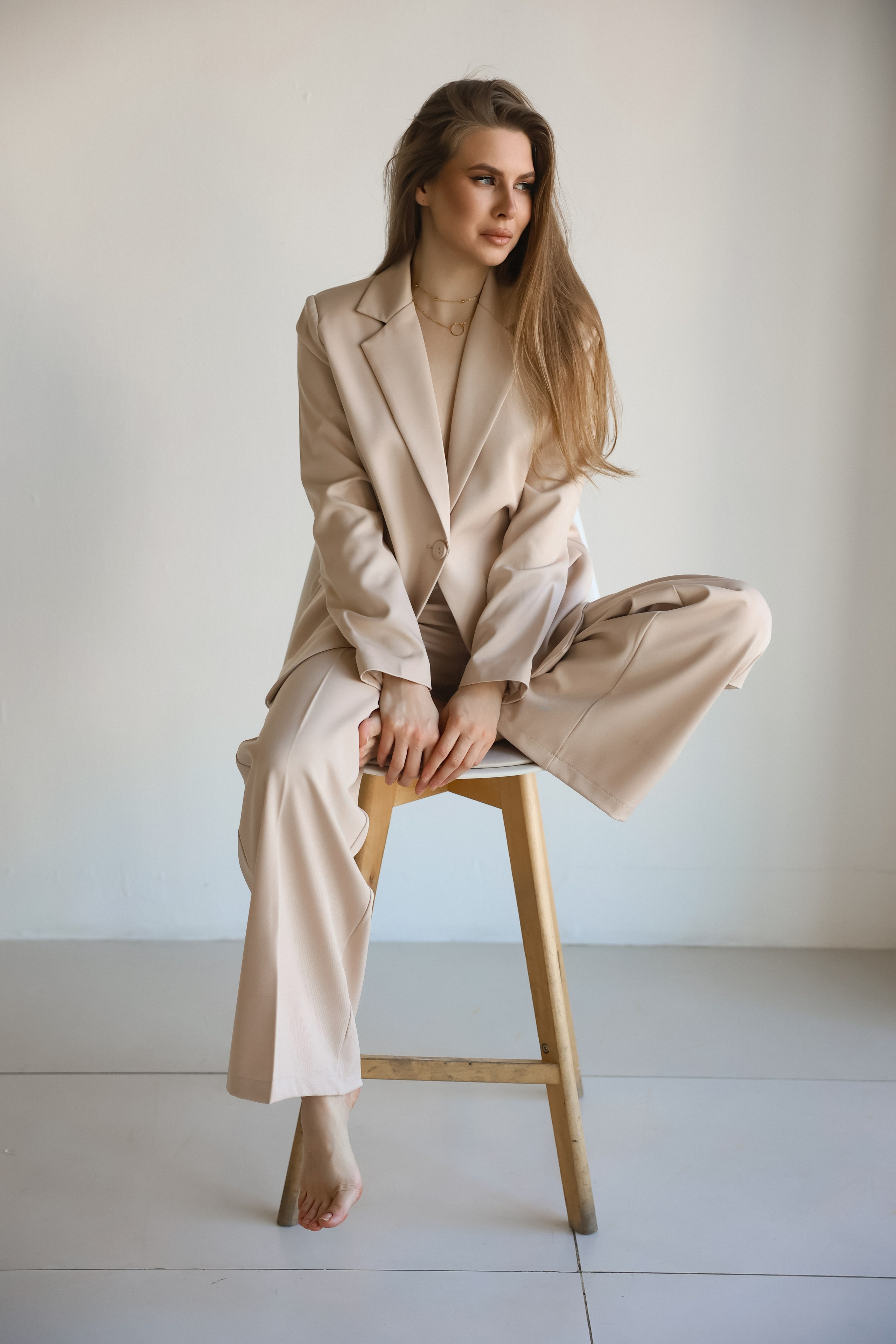 Tatiana Make up. Kharchenkotatianaweddingphoto