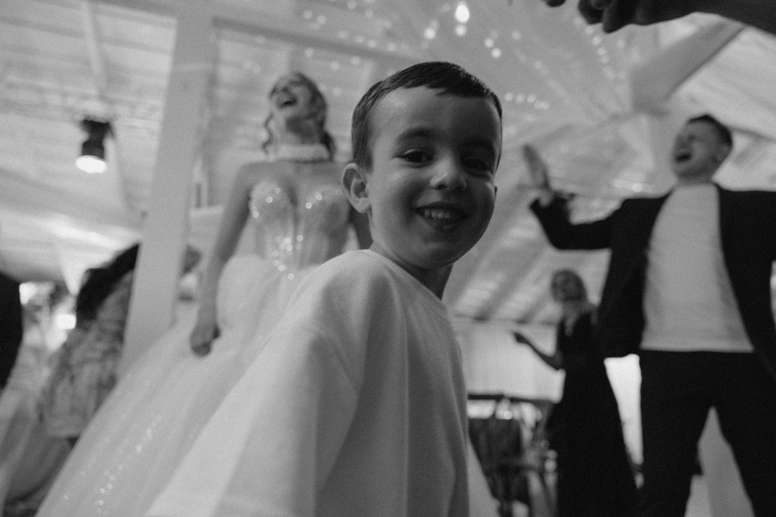 Vlad & Kris. Kharchenkotatianaweddingphoto