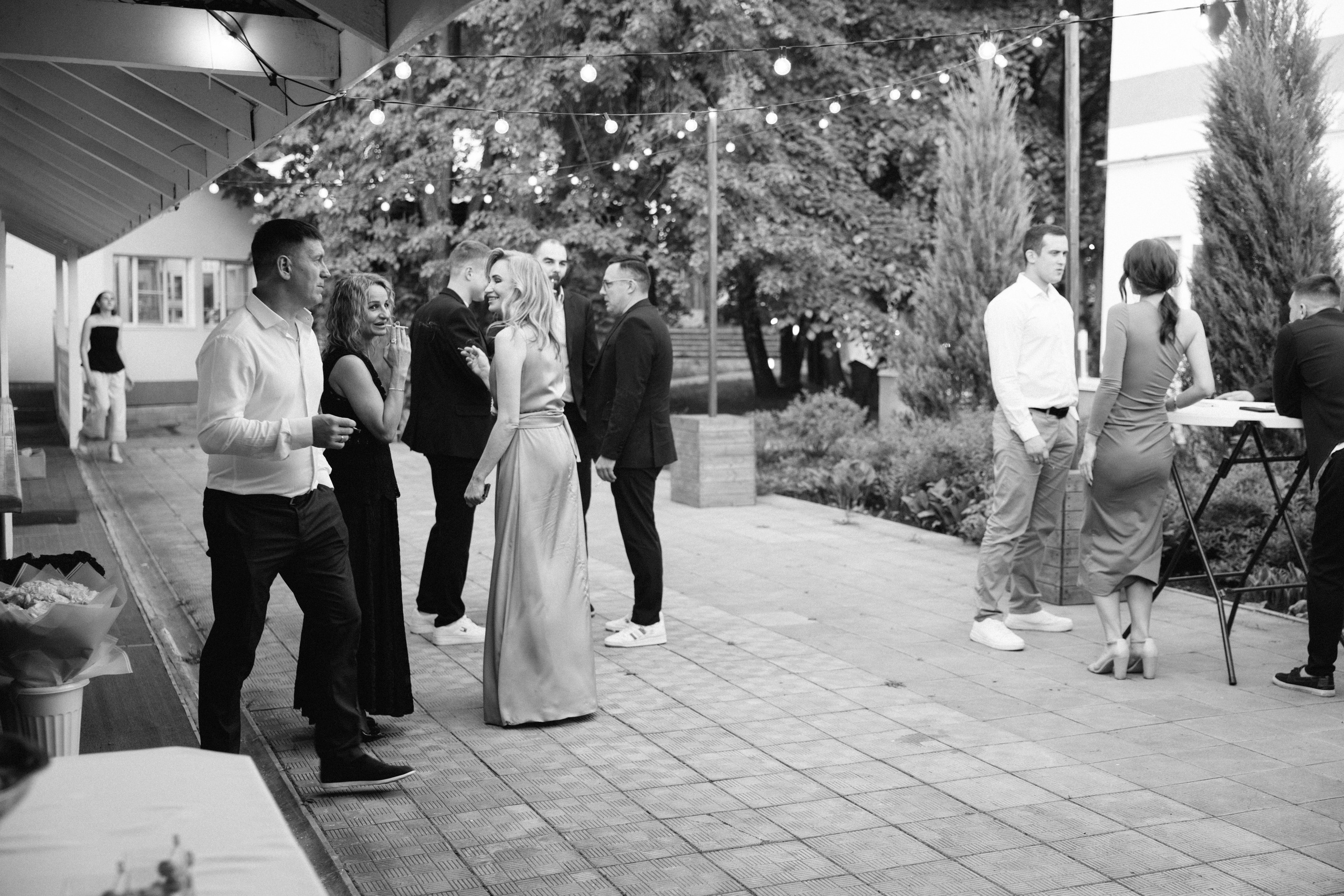 Vlad & Kris. Kharchenkotatianaweddingphoto