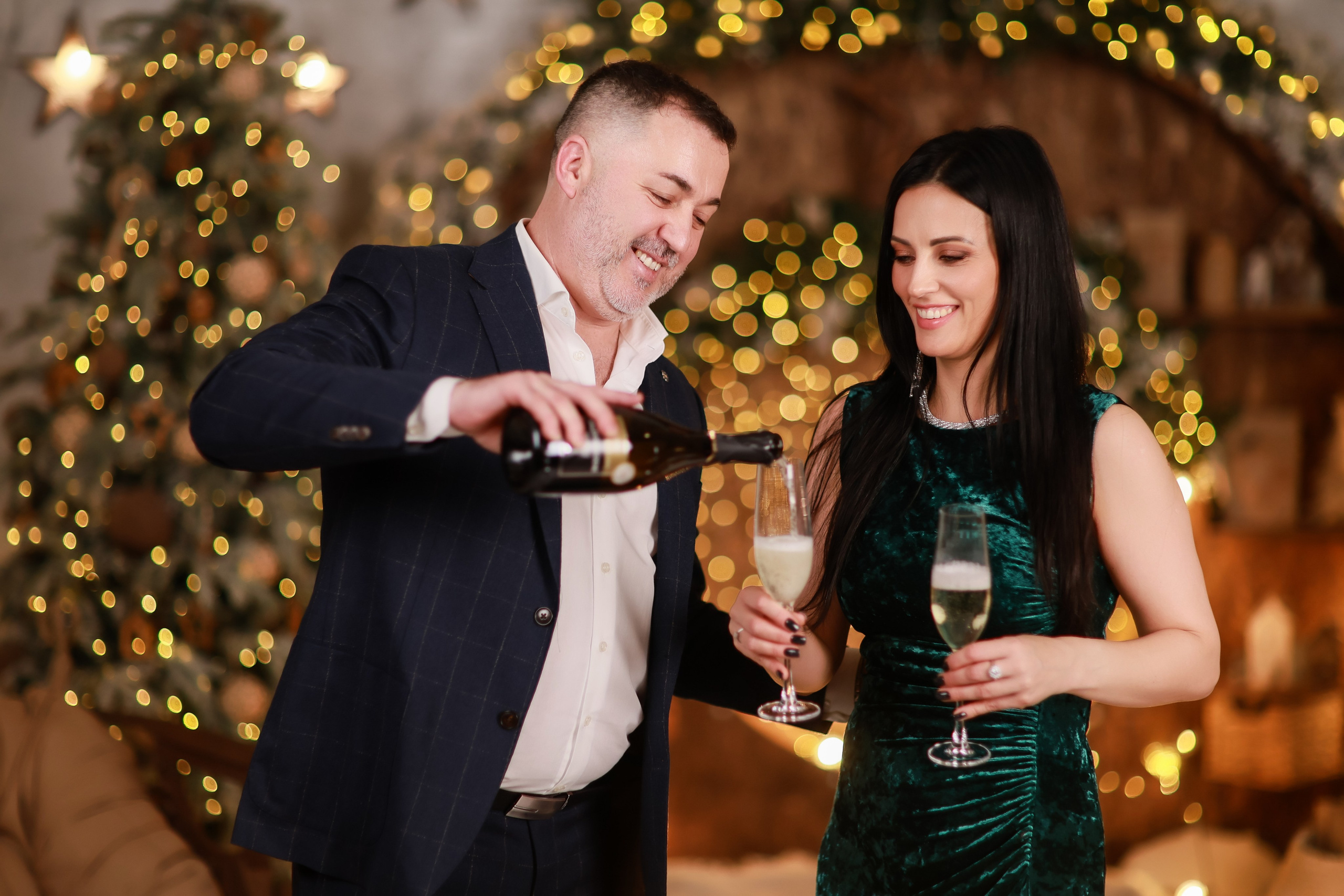 Nazar Leonardo. Kharchenkotatianaweddingphoto