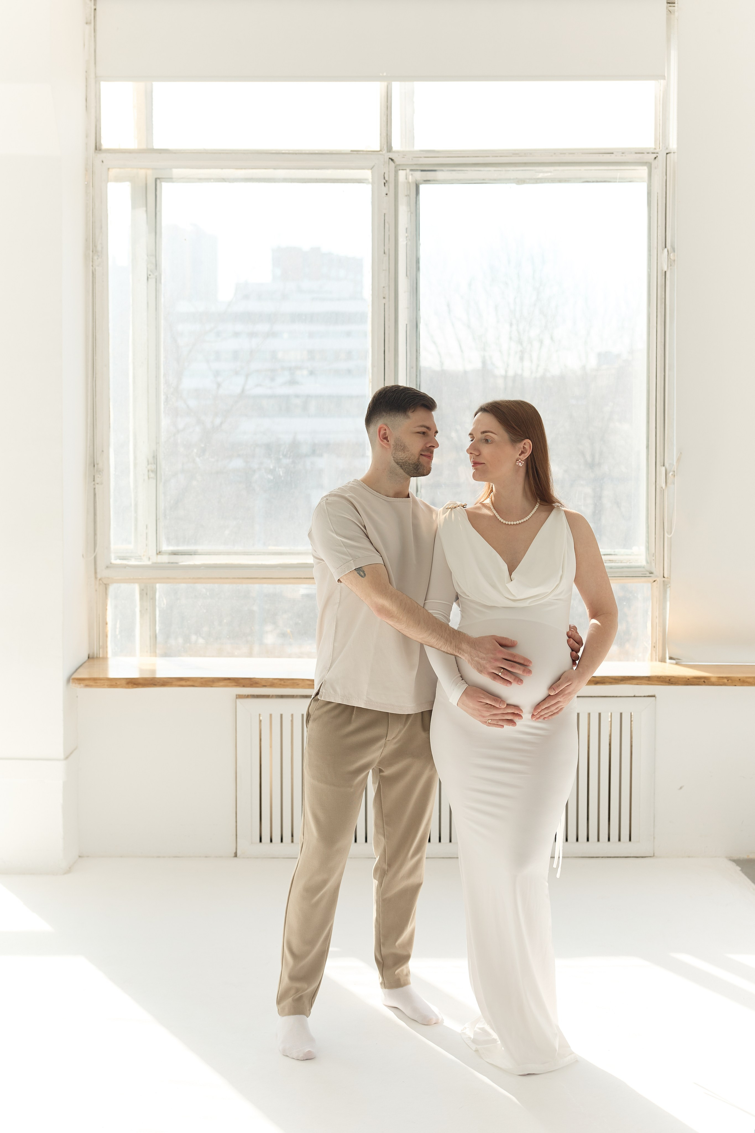 Александра. Kharchenkotatianaweddingphoto