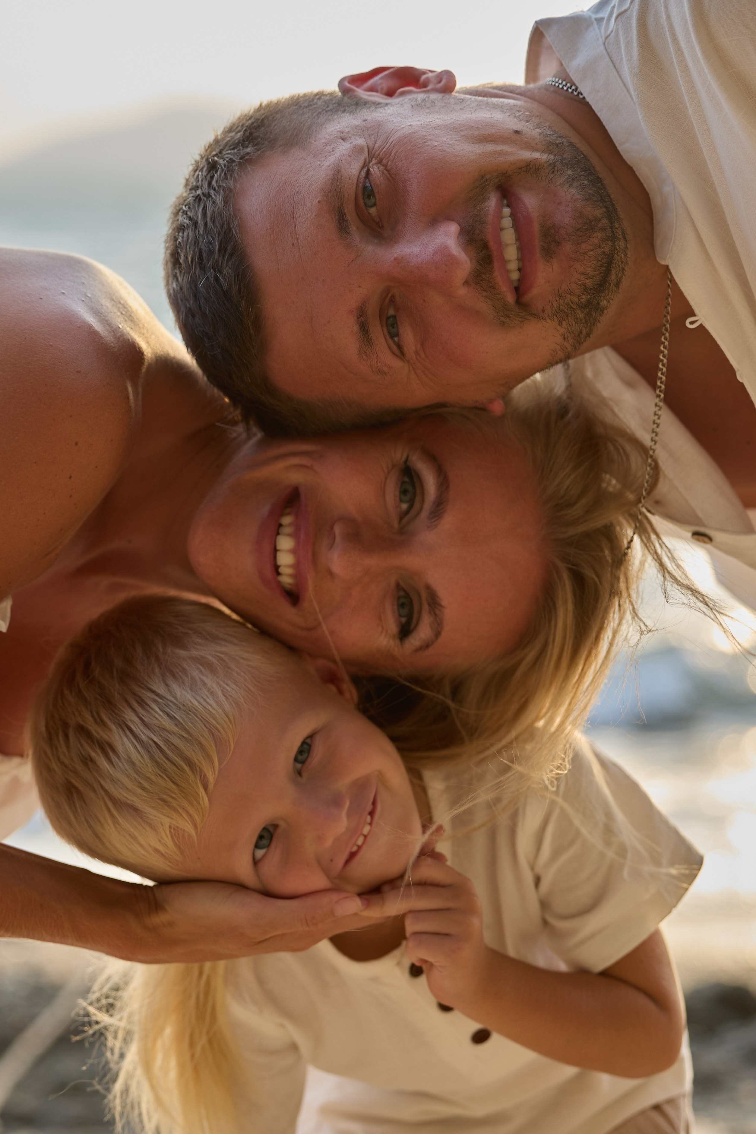 RAWAY zzzzzZAKAT. Kharchenkotatianaweddingphoto