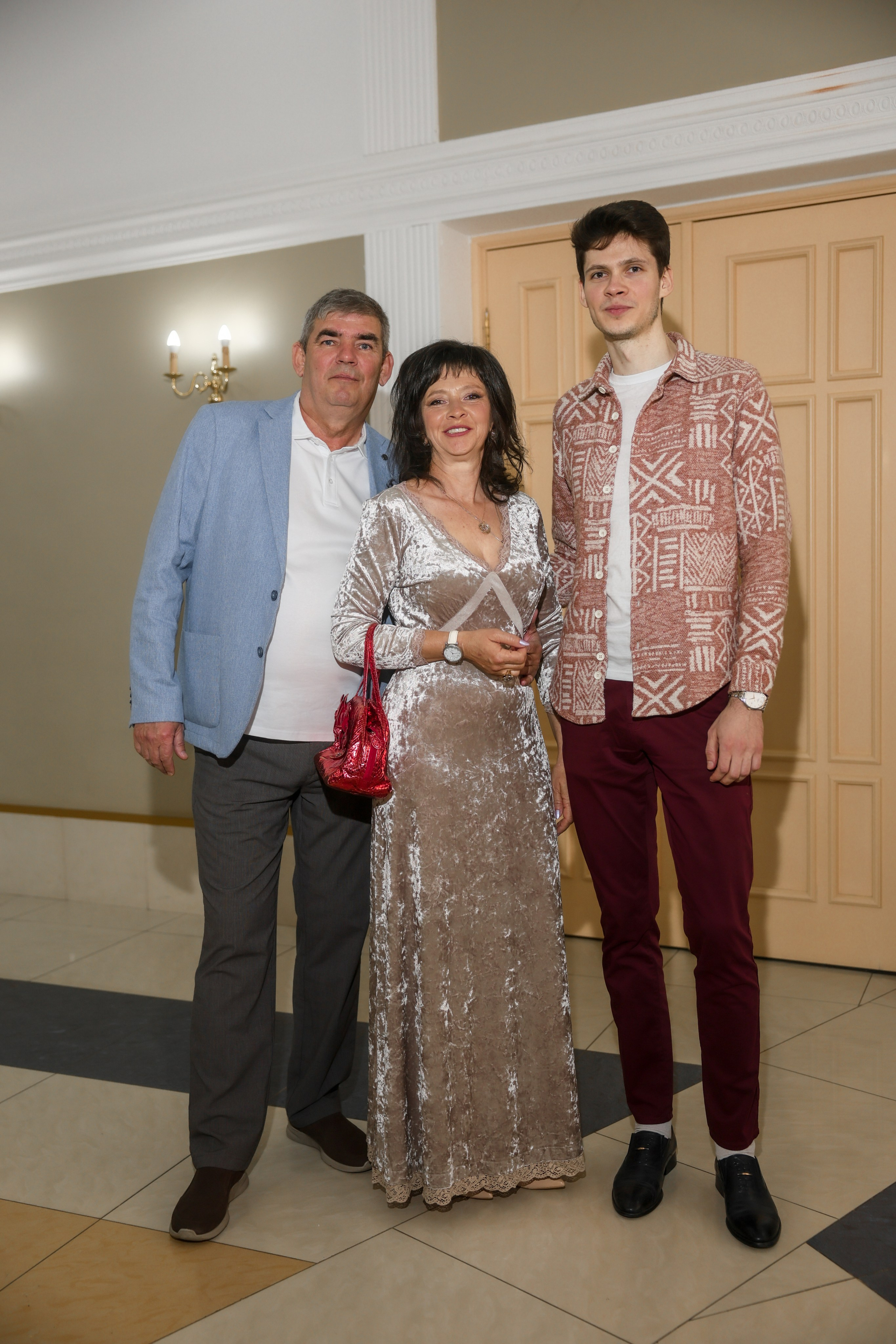 Kirill & Elizaveta. Kharchenkotatianaweddingphoto