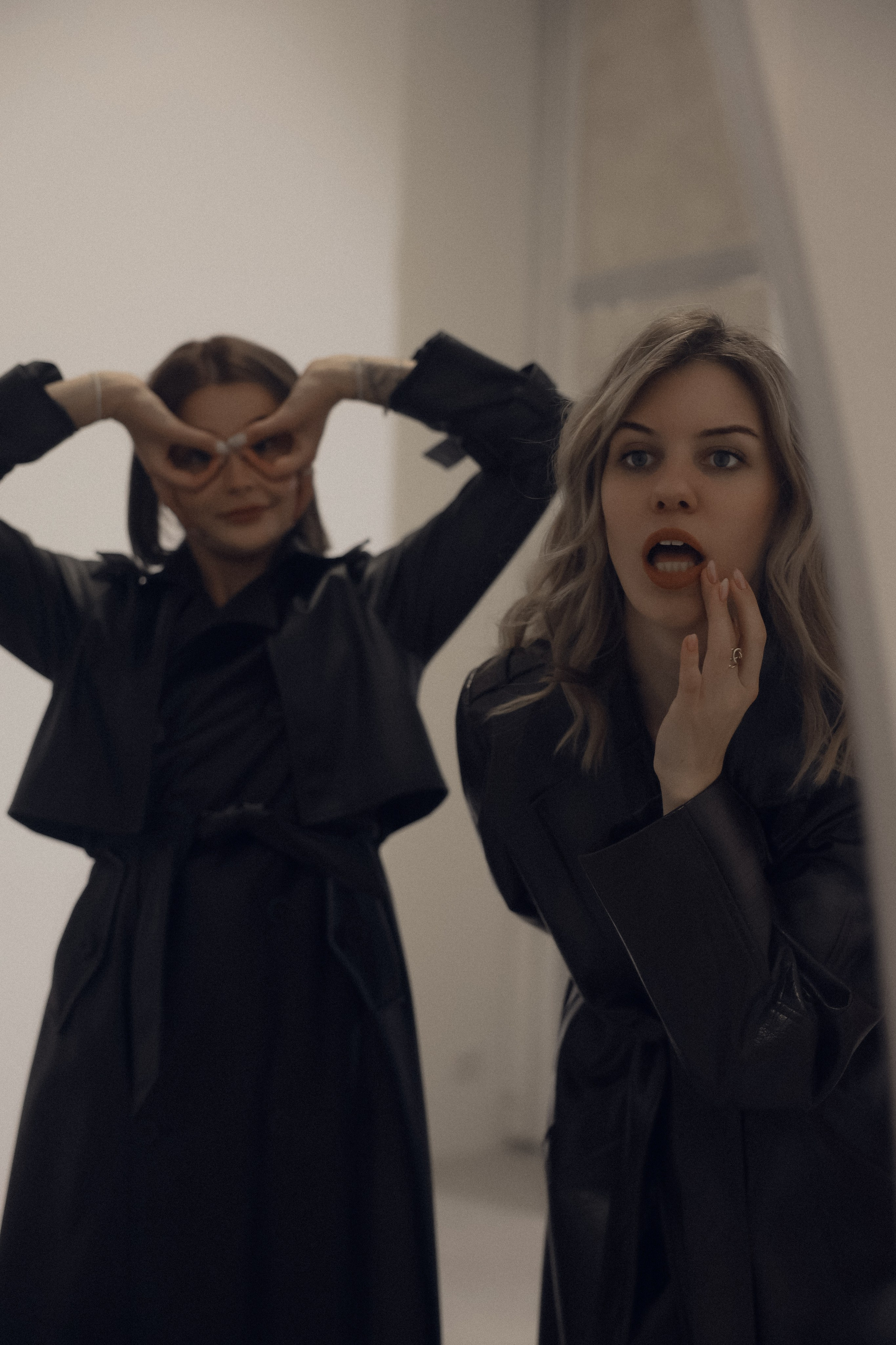 BEST FRIEND. Kharchenkotatianaweddingphoto