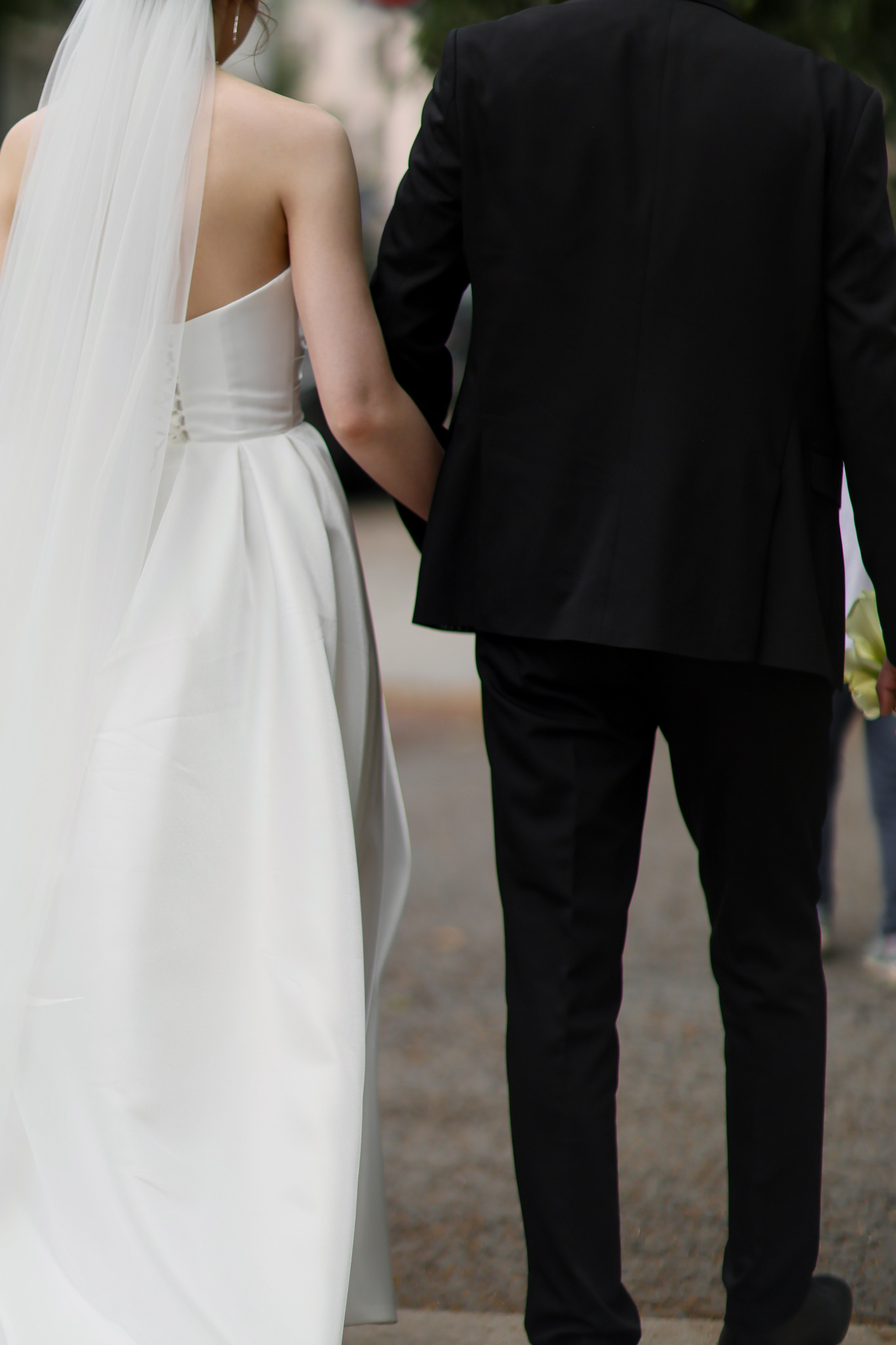 Jenia & Alina. Kharchenkotatianaweddingphoto