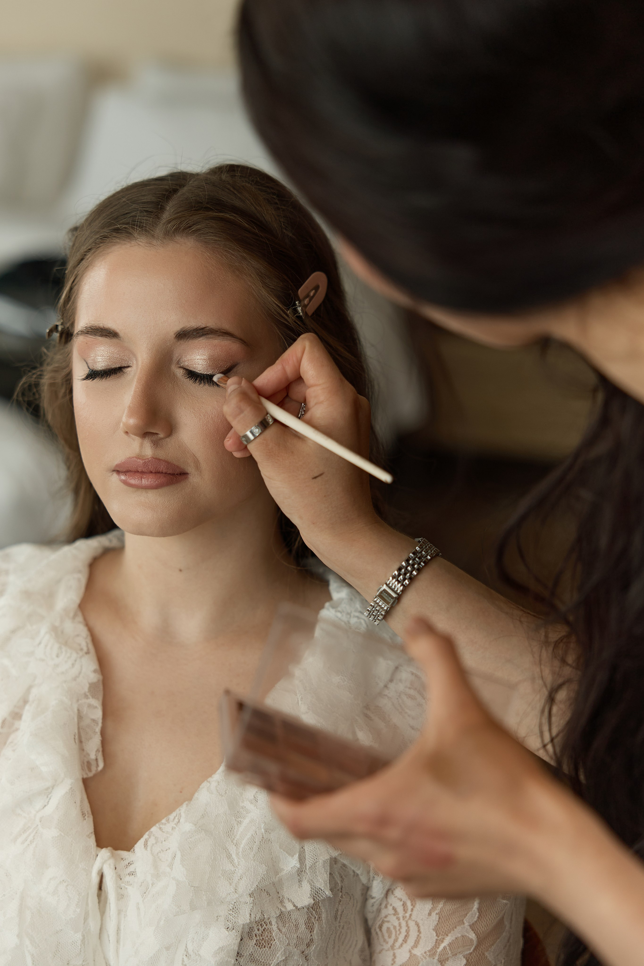 Илья и Алина. Kharchenkotatianaweddingphoto