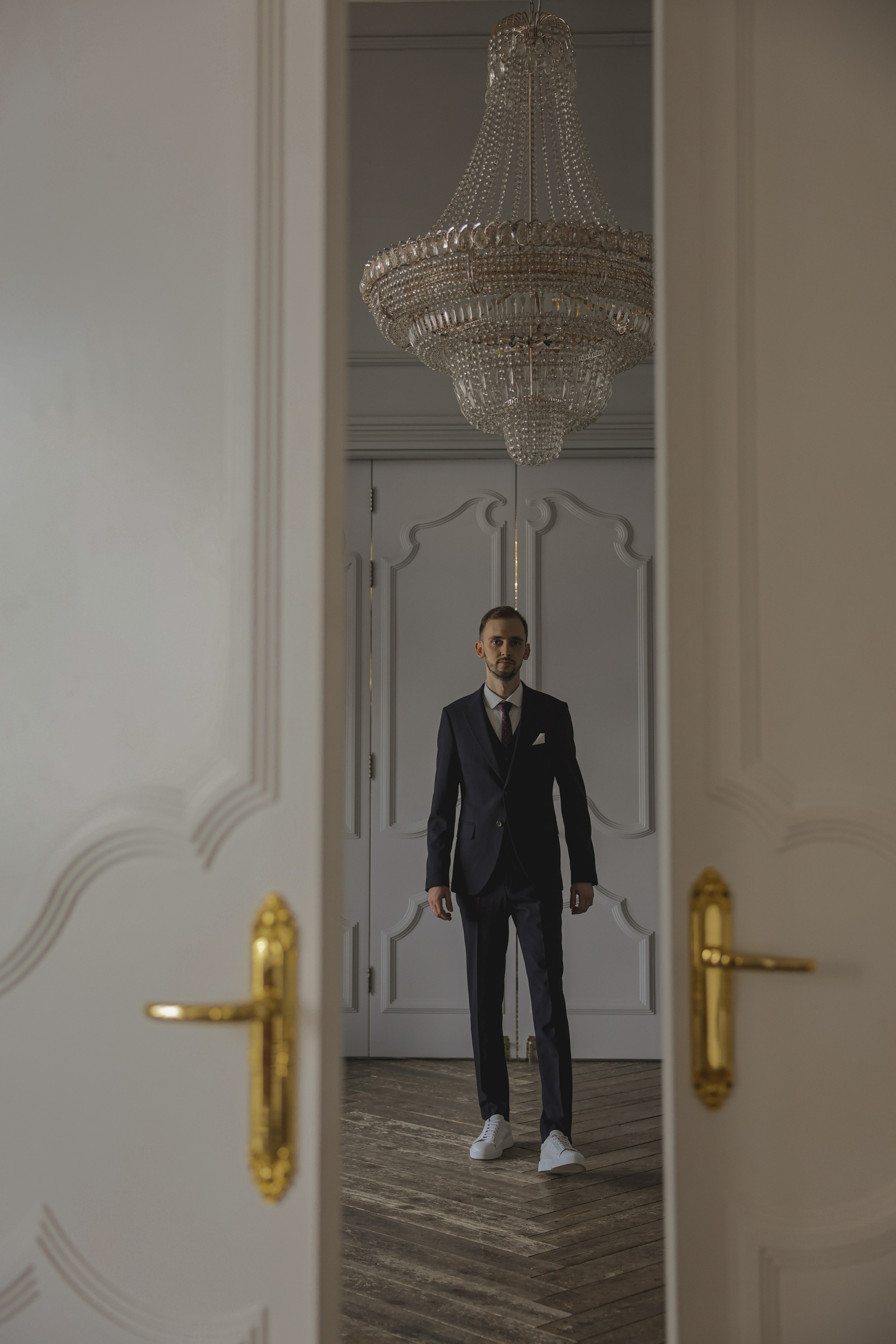 Kirill & Elizaveta. Kharchenkotatianaweddingphoto