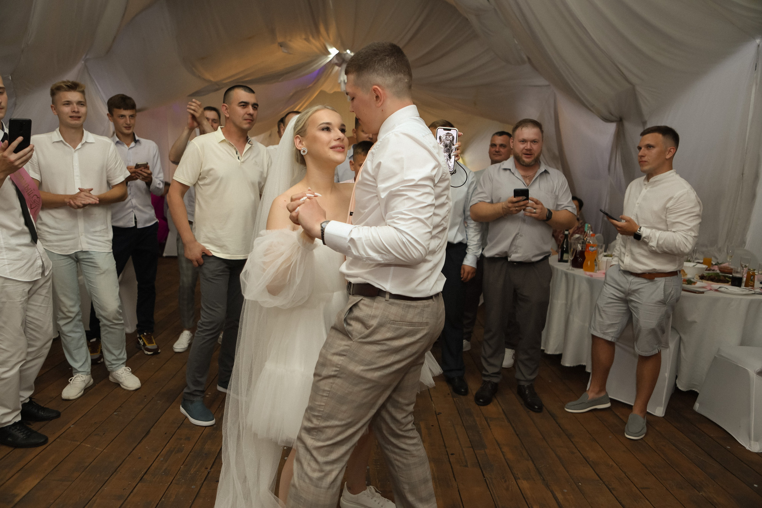 Daniil & Elena. Kharchenkotatianaweddingphoto