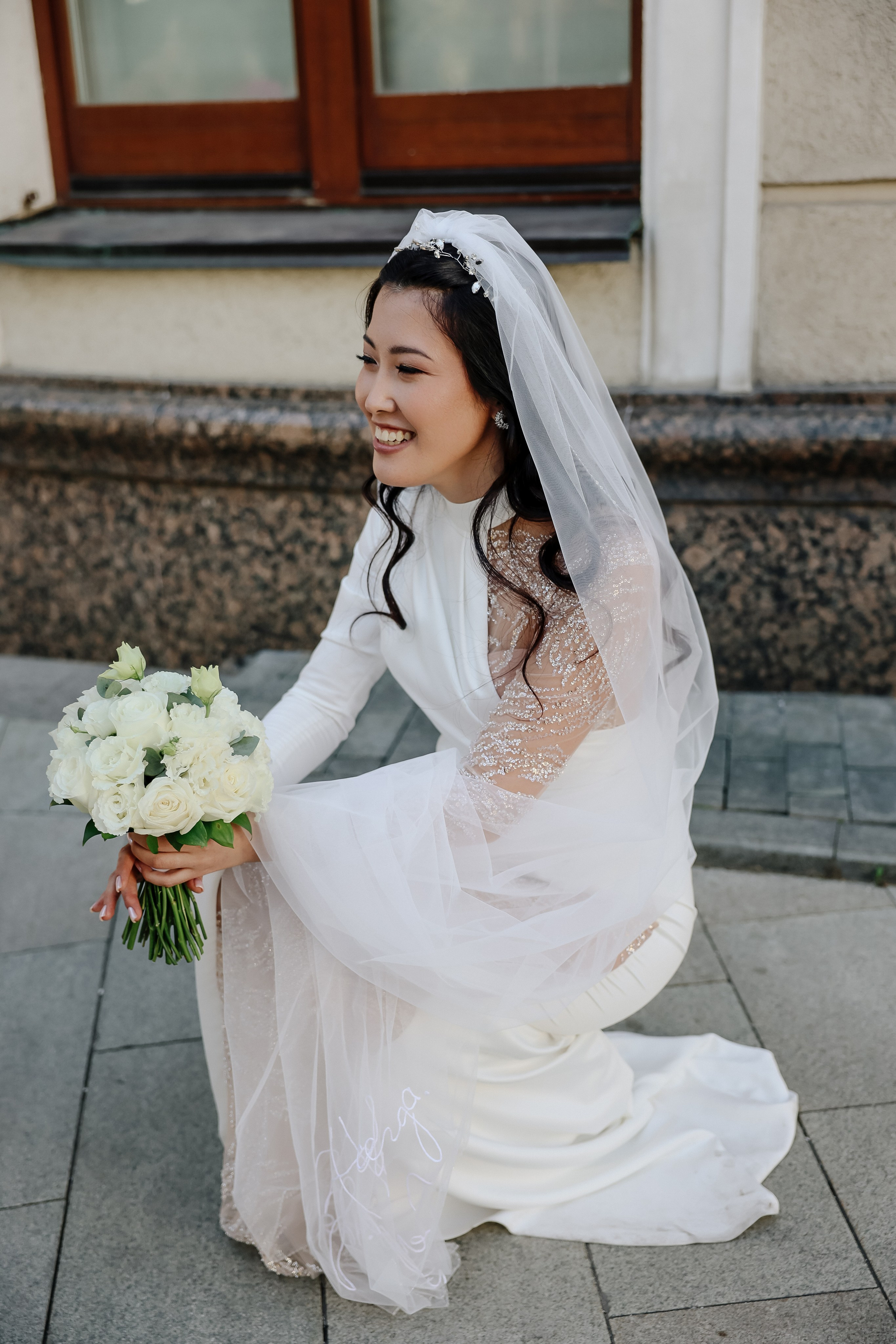 Evgeniy & INGA. Kharchenkotatianaweddingphoto