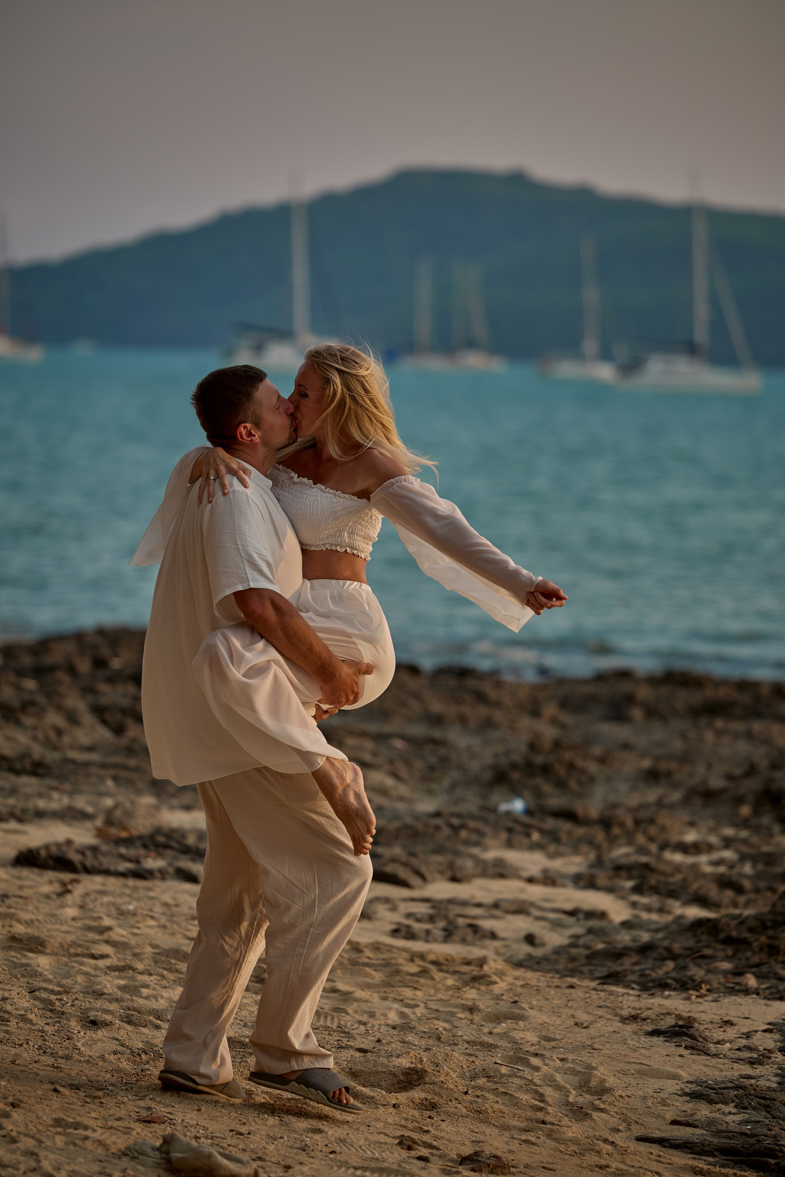 RAWAY zzzzzZAKAT. Kharchenkotatianaweddingphoto