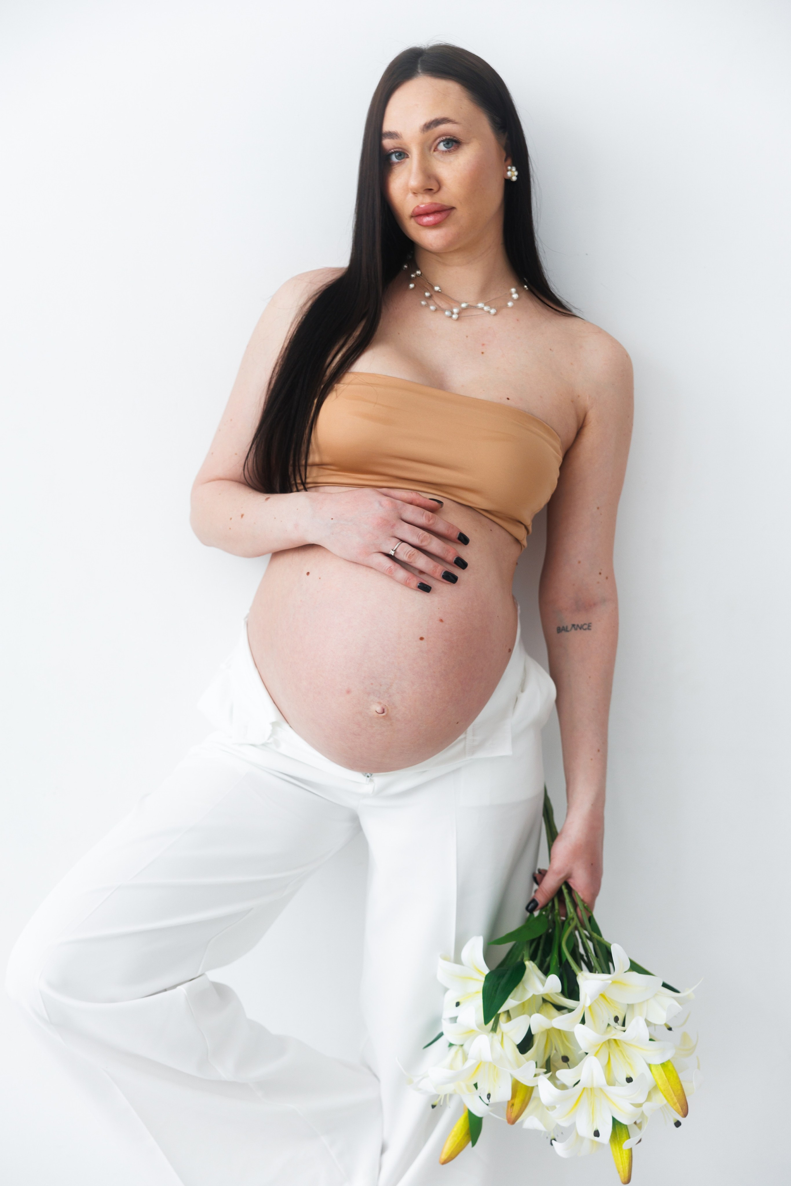 Юлия. Kharchenkotatianaweddingphoto