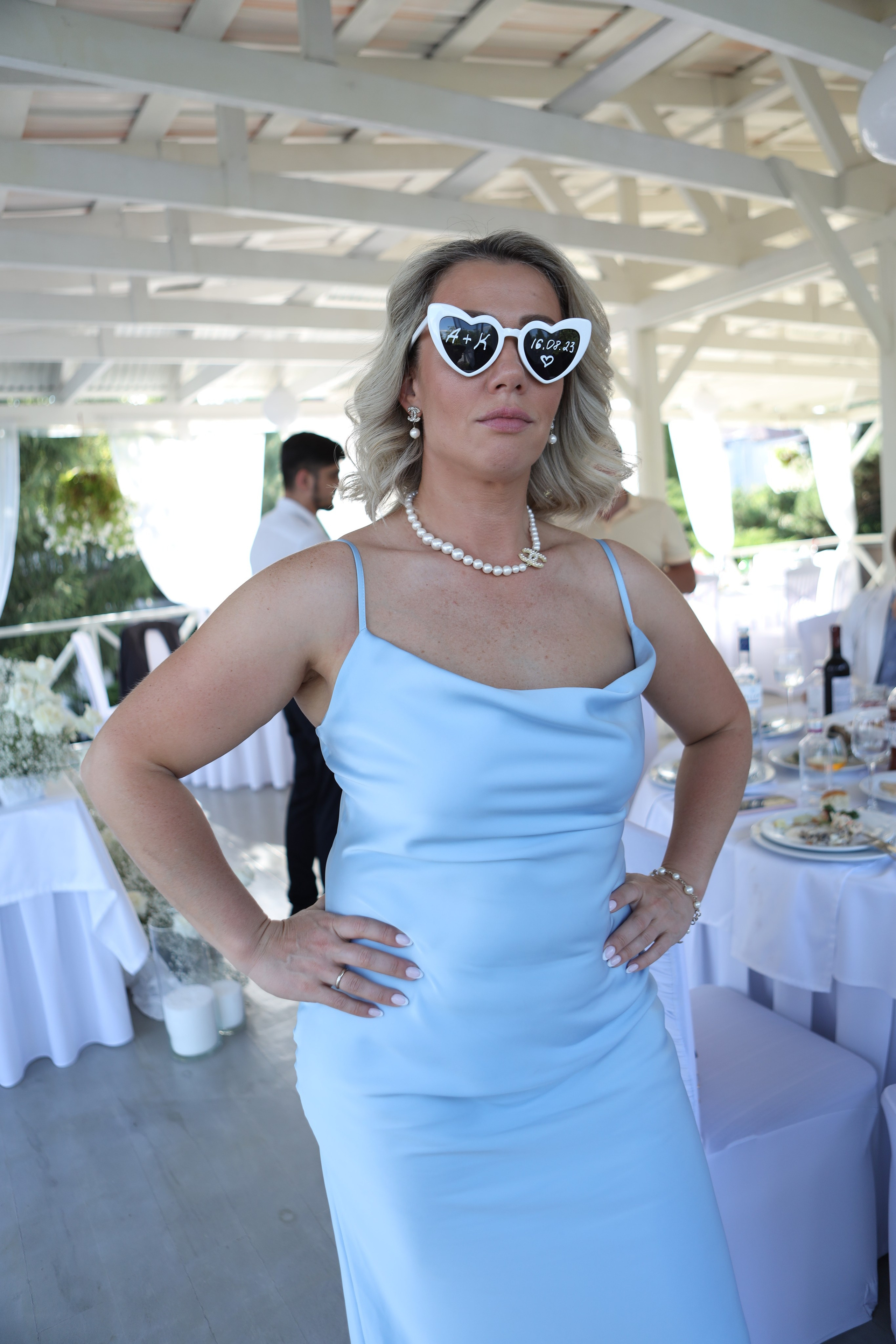 Ксения и Артем полный день. Kharchenkotatianaweddingphoto