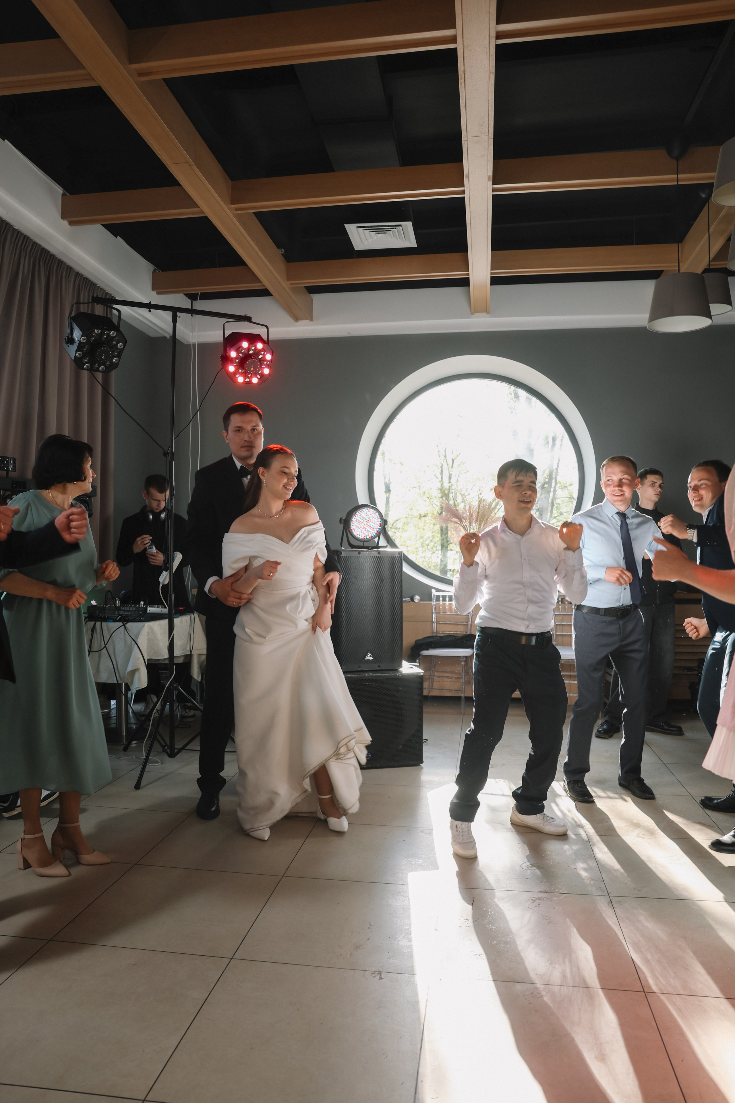 Руслан и Дарья. Kharchenkotatianaweddingphoto