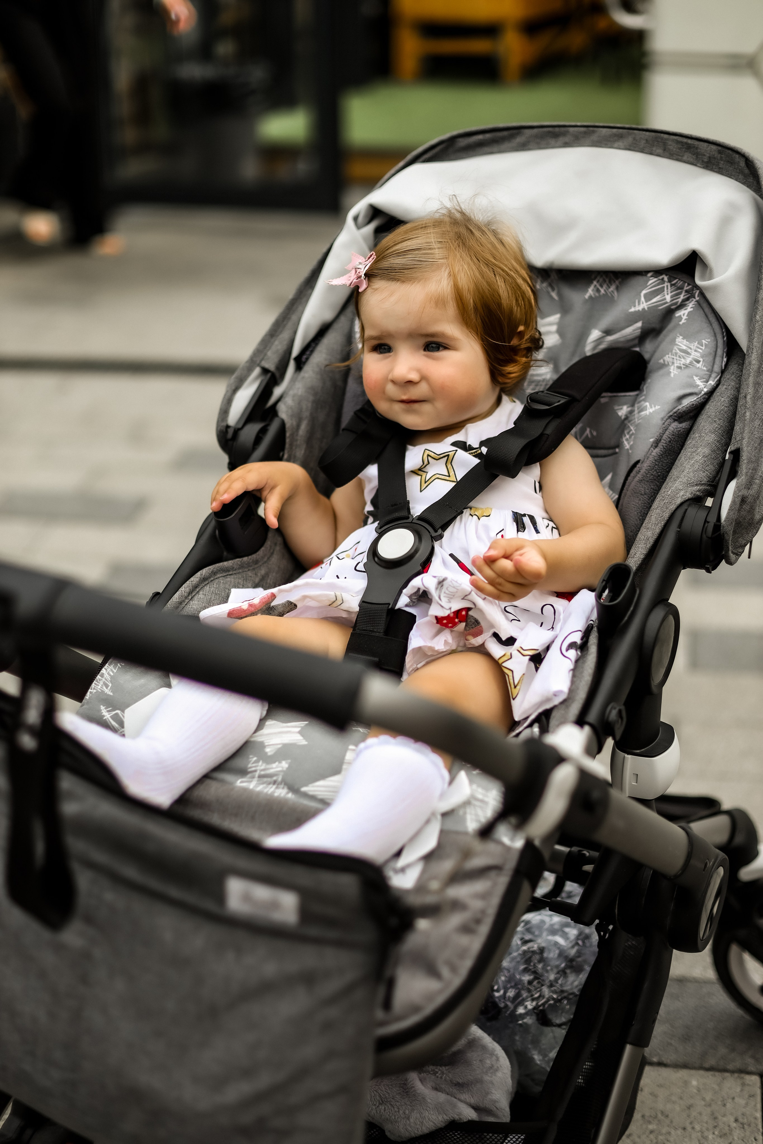 Николь день рождения. Kharchenkotatianaweddingphoto