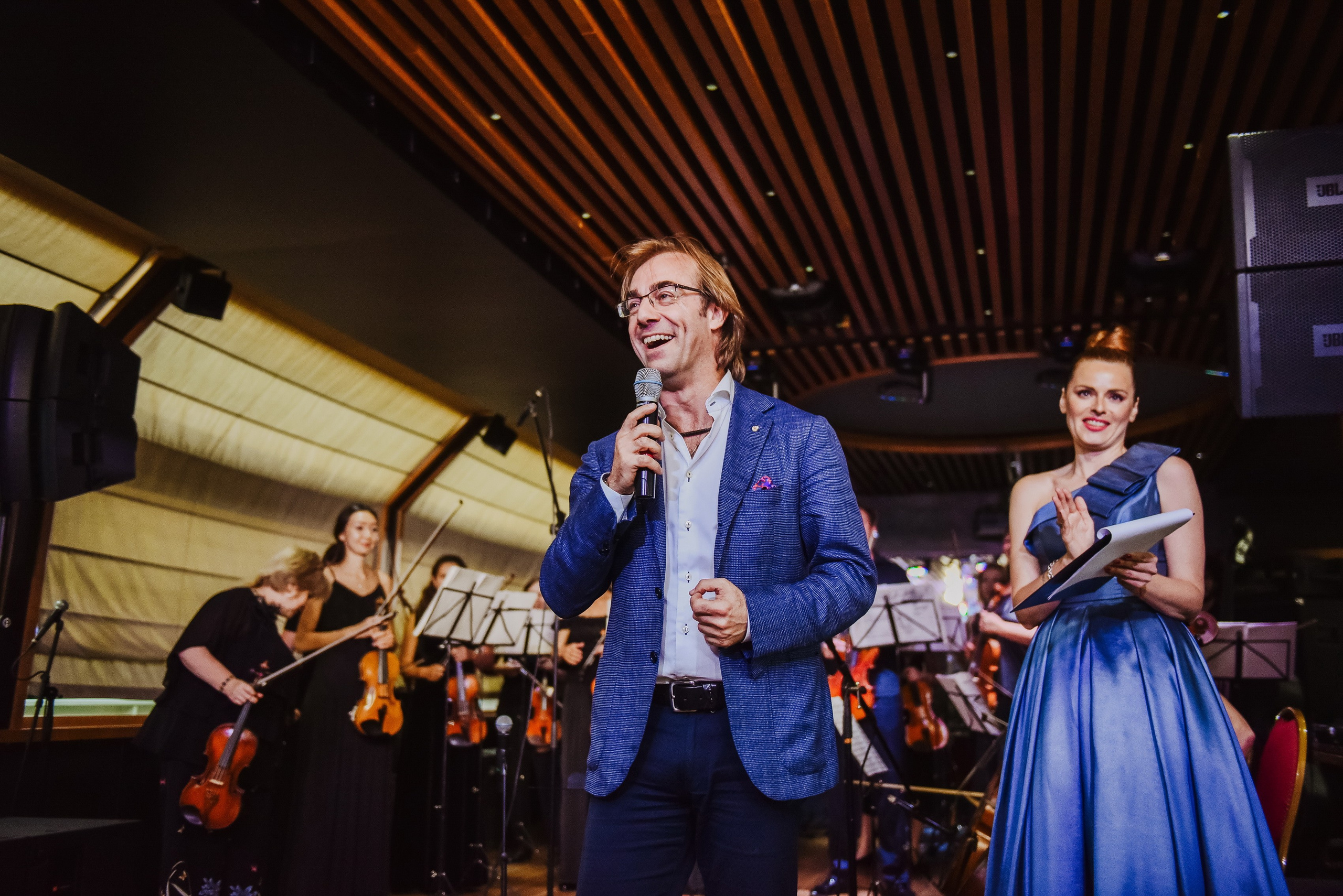 Корпоративные мероприятия. Анастасия Петрович фотограф, фотокорреспондент в Москве и Санкт-Петербурге. Фотосъёмка репортажа, мероприятия, корпоративная съёмка, контент