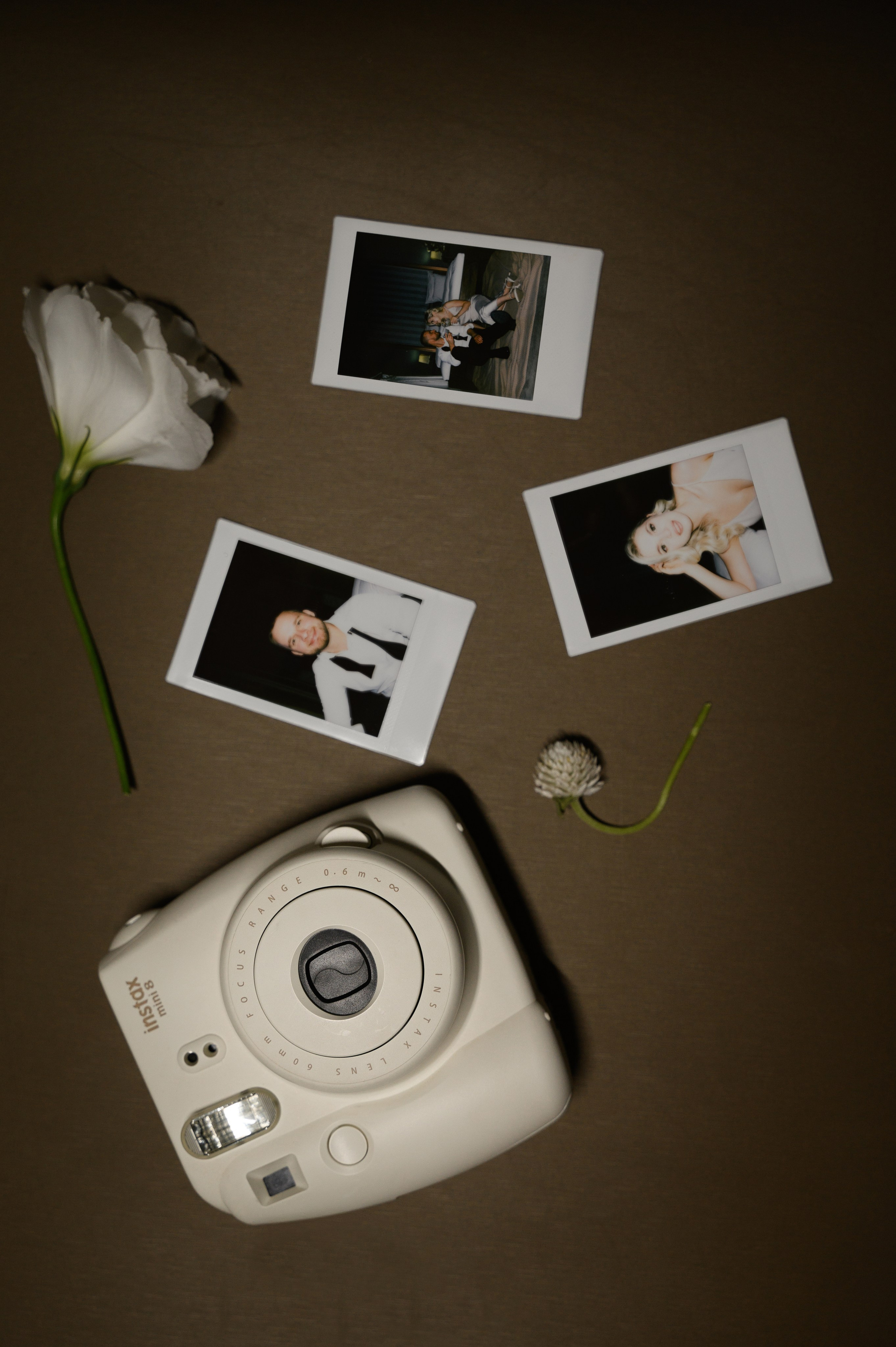 Свадьба мечты. Свадебный фотограф Константинова Елена