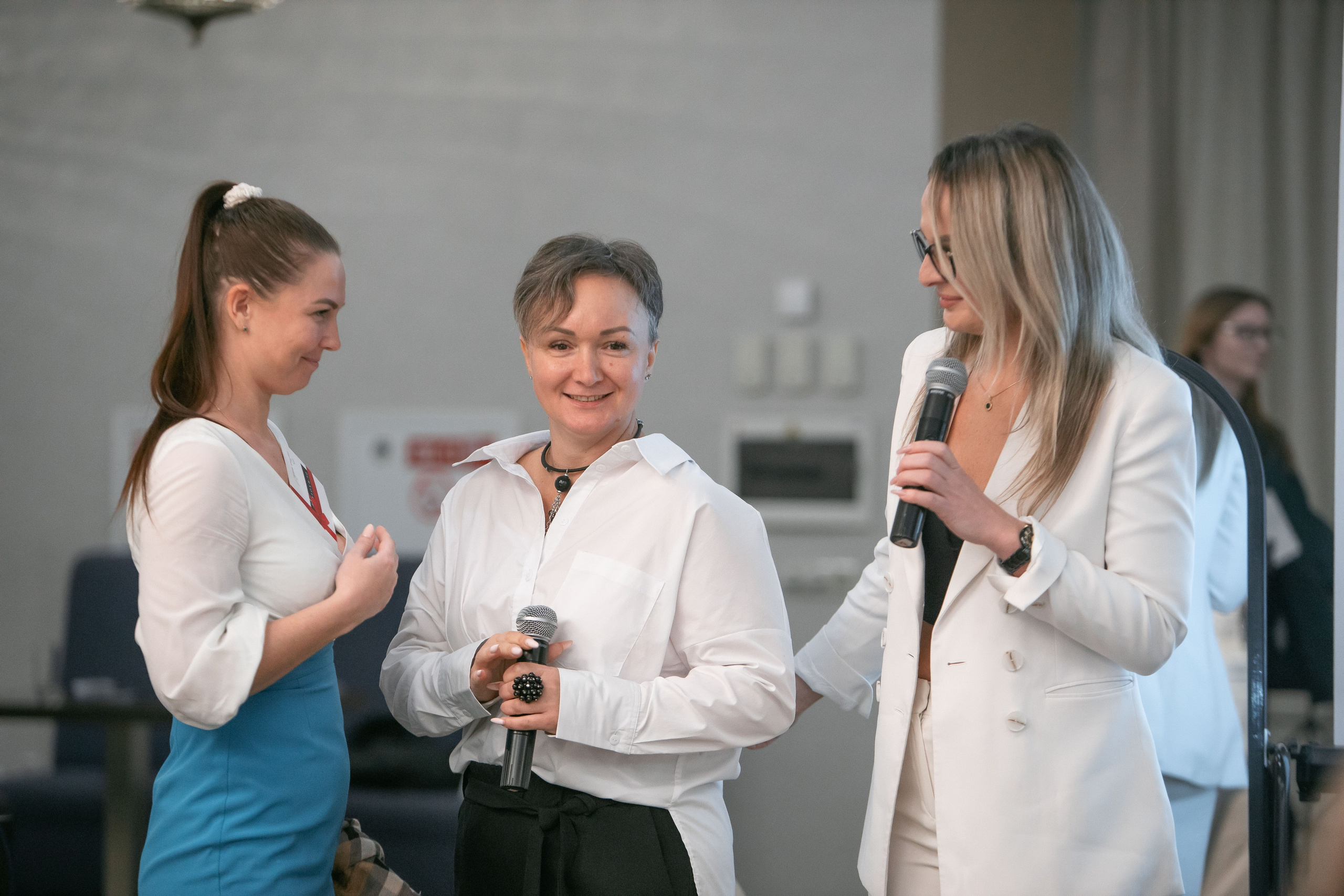 Семь ключей. Репортажный фотограф в Новосибирске