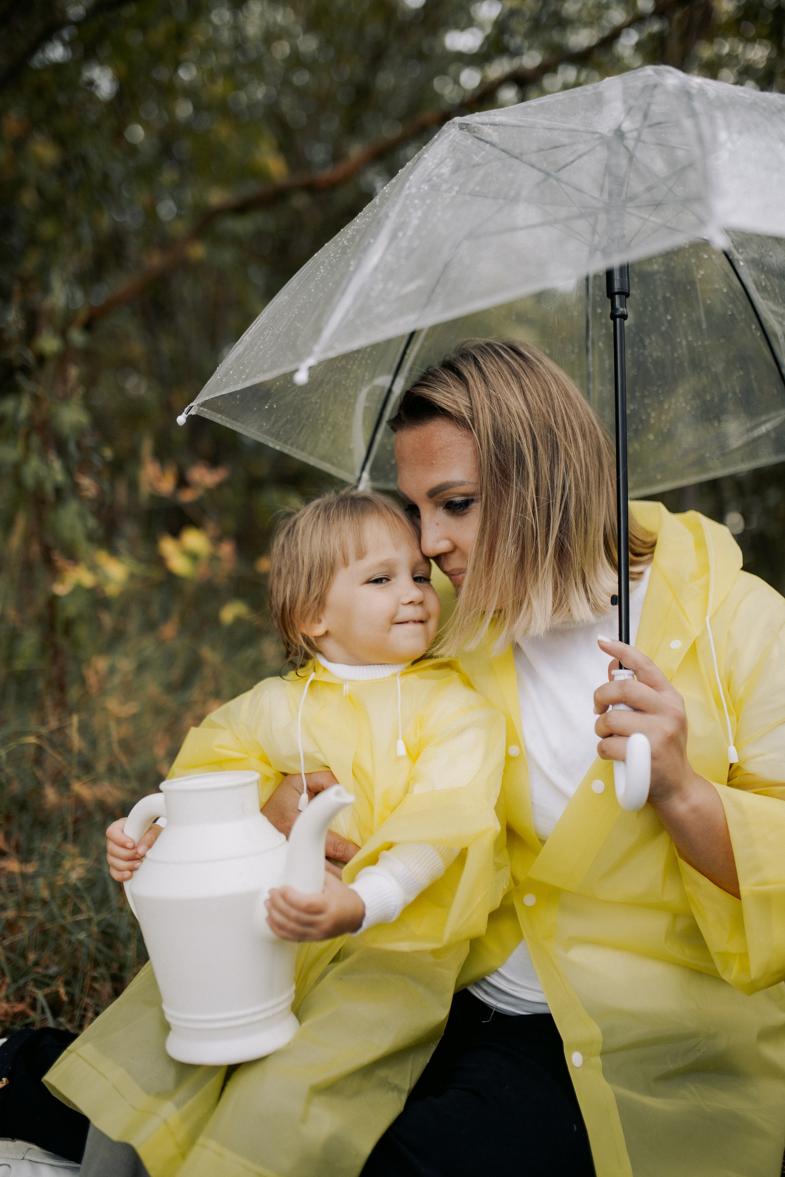 Семейная фотосессия, вдвоем , с детьми, бабушками и дедушками  Йошкар Ола. Свадебный и семейный фотограф Баева Дарья, город Йошкар — Ола