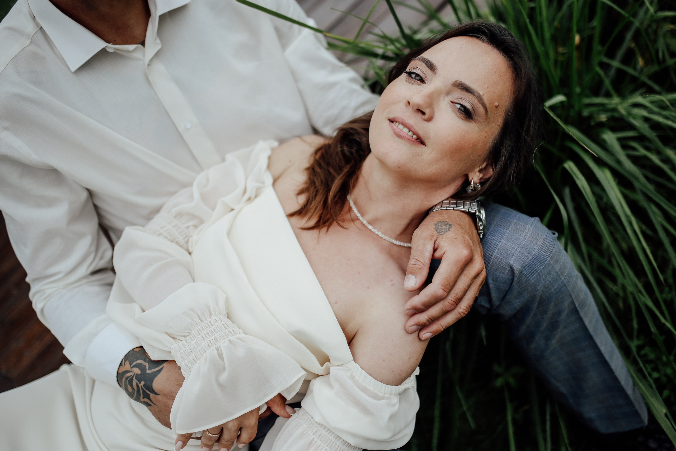 Свадебная фотосессия Йошкар Ола. Свадебный и семейный фотограф Баева Дарья, город Йошкар — Ола