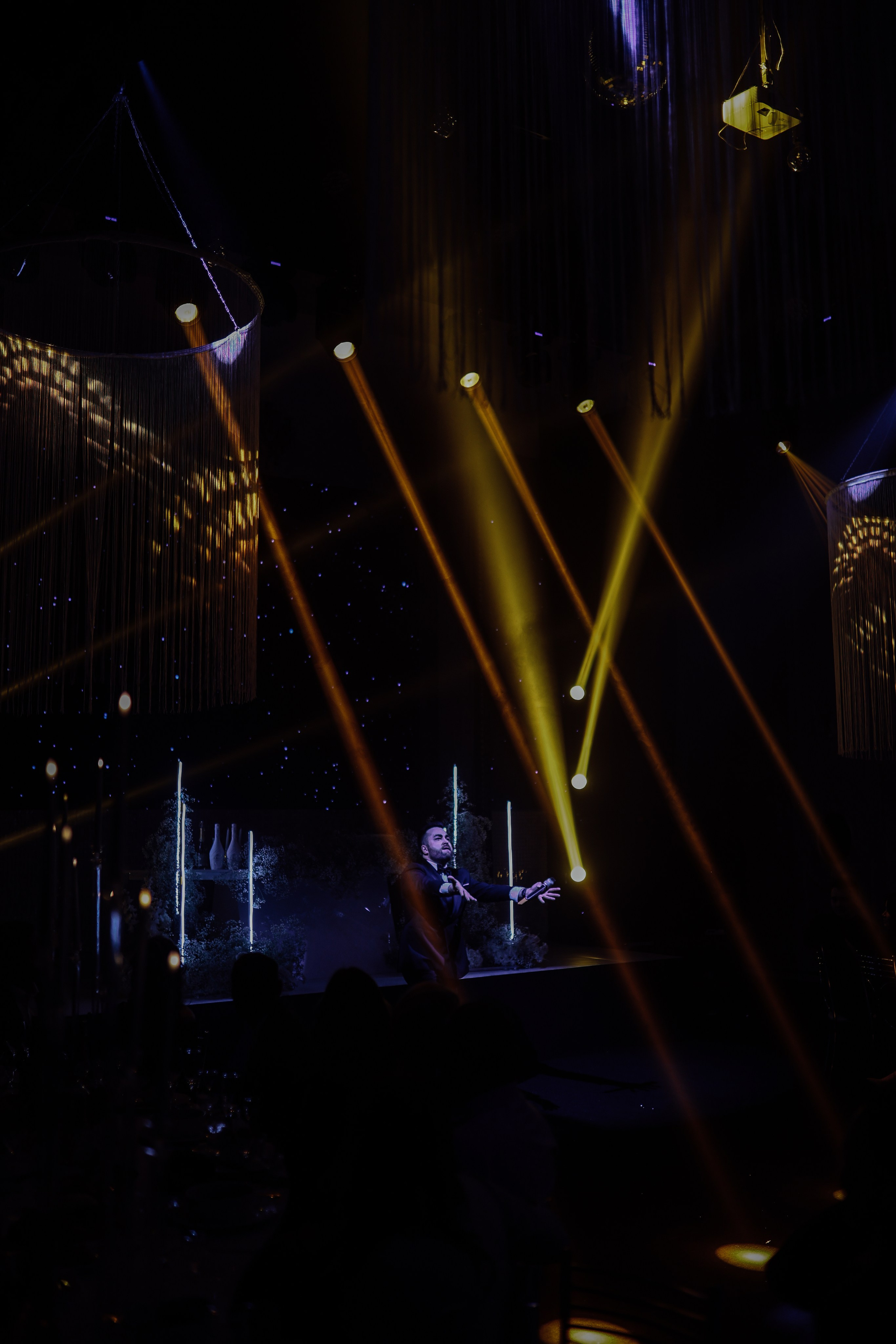 Свадебная фотосессия Йошкар Ола. Свадебный и семейный фотограф Баева Дарья, город Йошкар — Ола