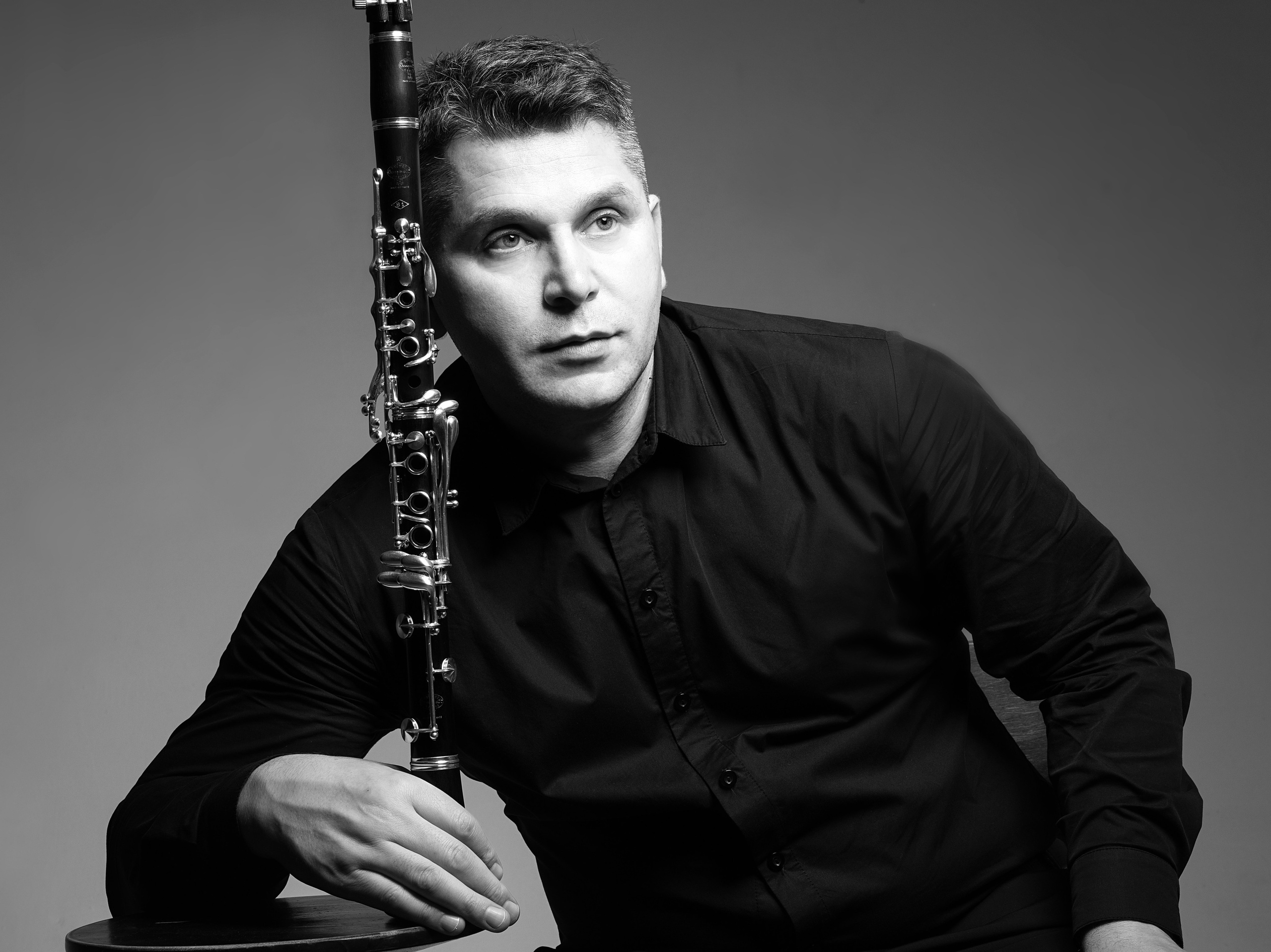 ШАМСИТДИН. ГЛАВНАЯ