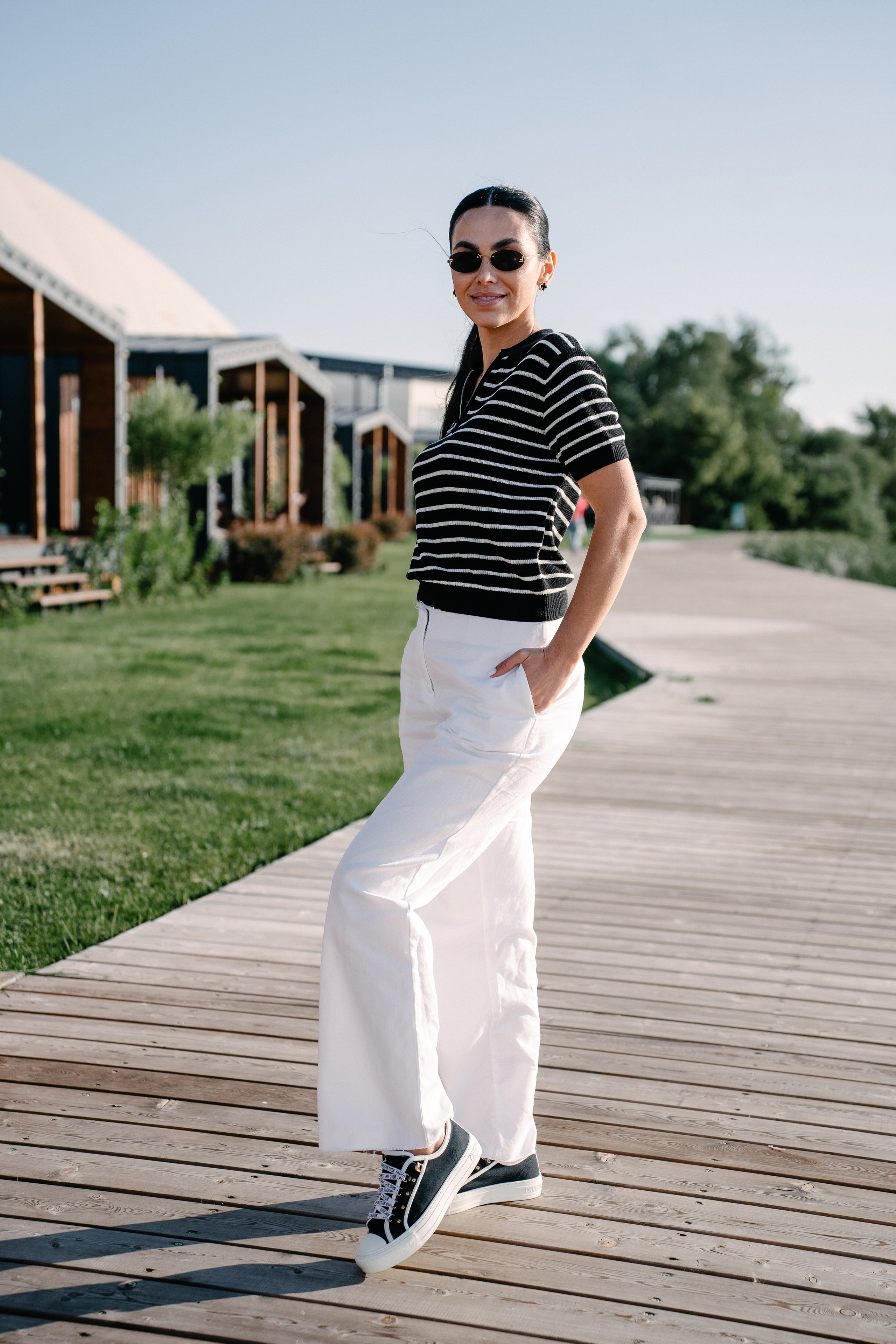 День Рождения Софии 8 лет. Свадебный и семейный фотограф в Воронеже Анастасия Бойко