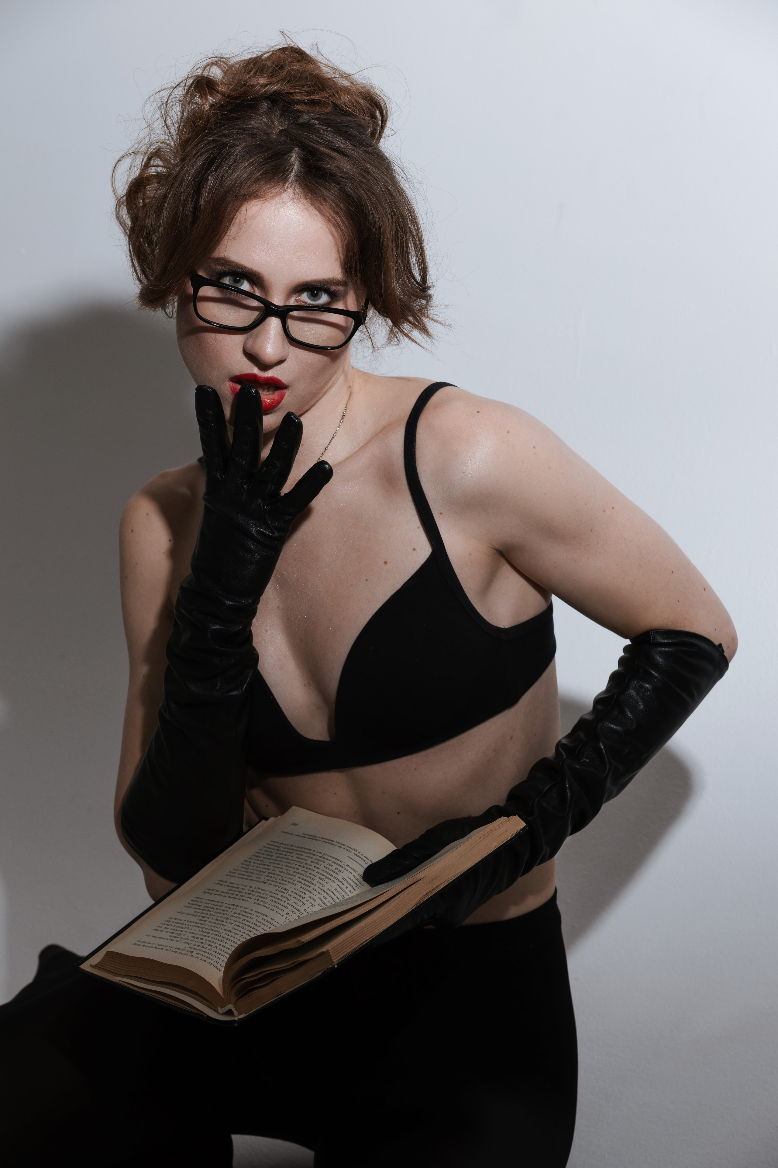 Студийная съемка. Меня зовут Павел Лонкин, я Фотограф из Москвы pavellonkinphoto.ru