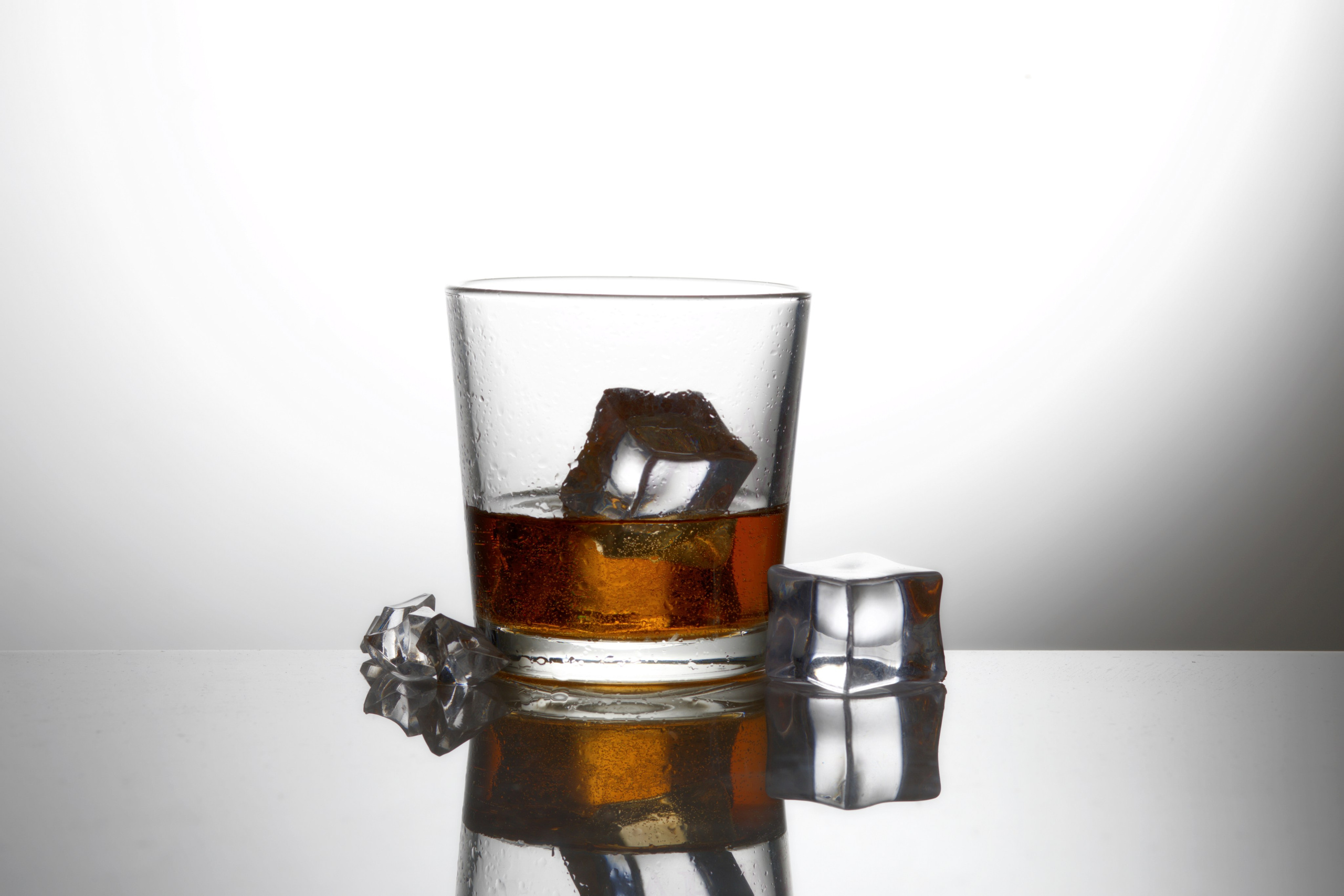 Предметная съёмка. Меня зовут Павел Лонкин, я Фотограф из Москвы pavellonkinphoto.ru