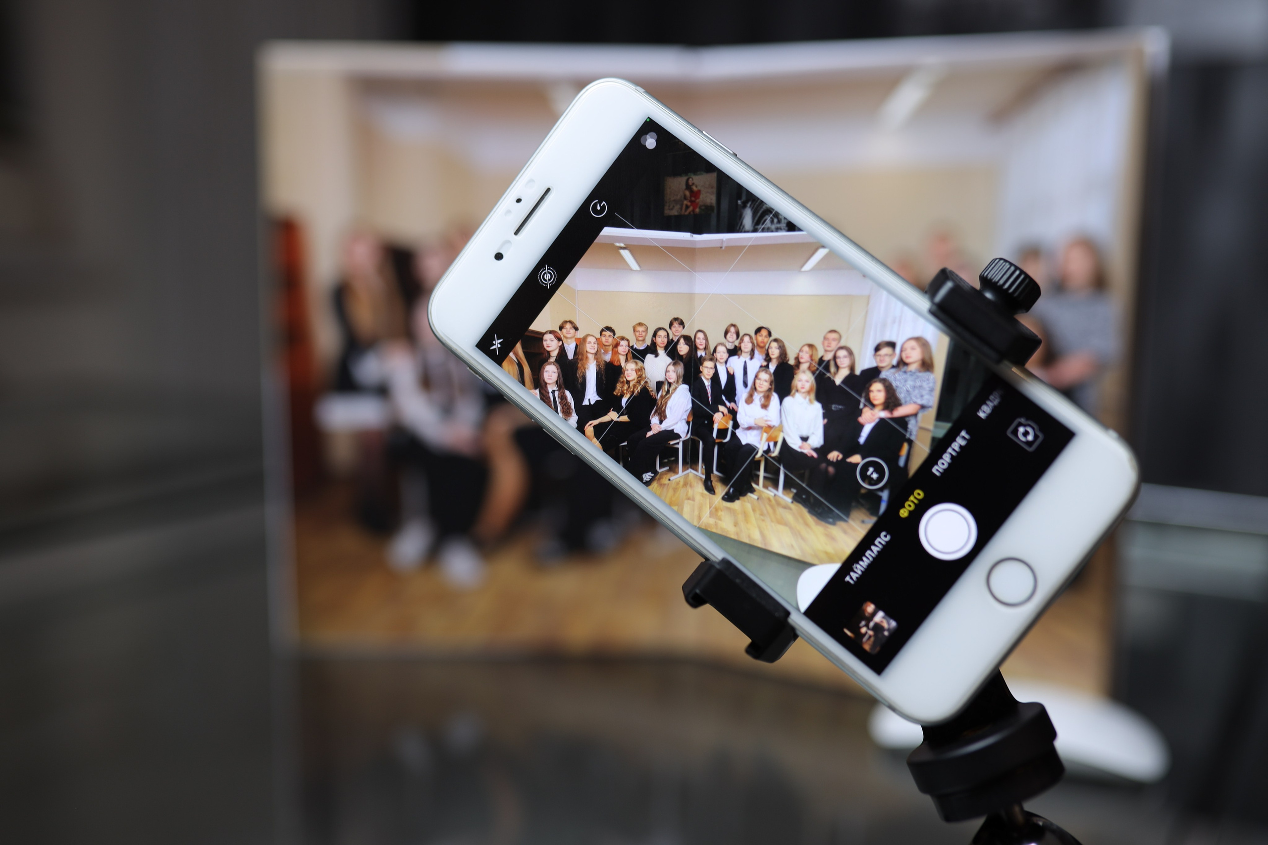 ГЛАВНАЯ. Выпускные альбомы для школьников и детских садов в Санкт-Петербурге