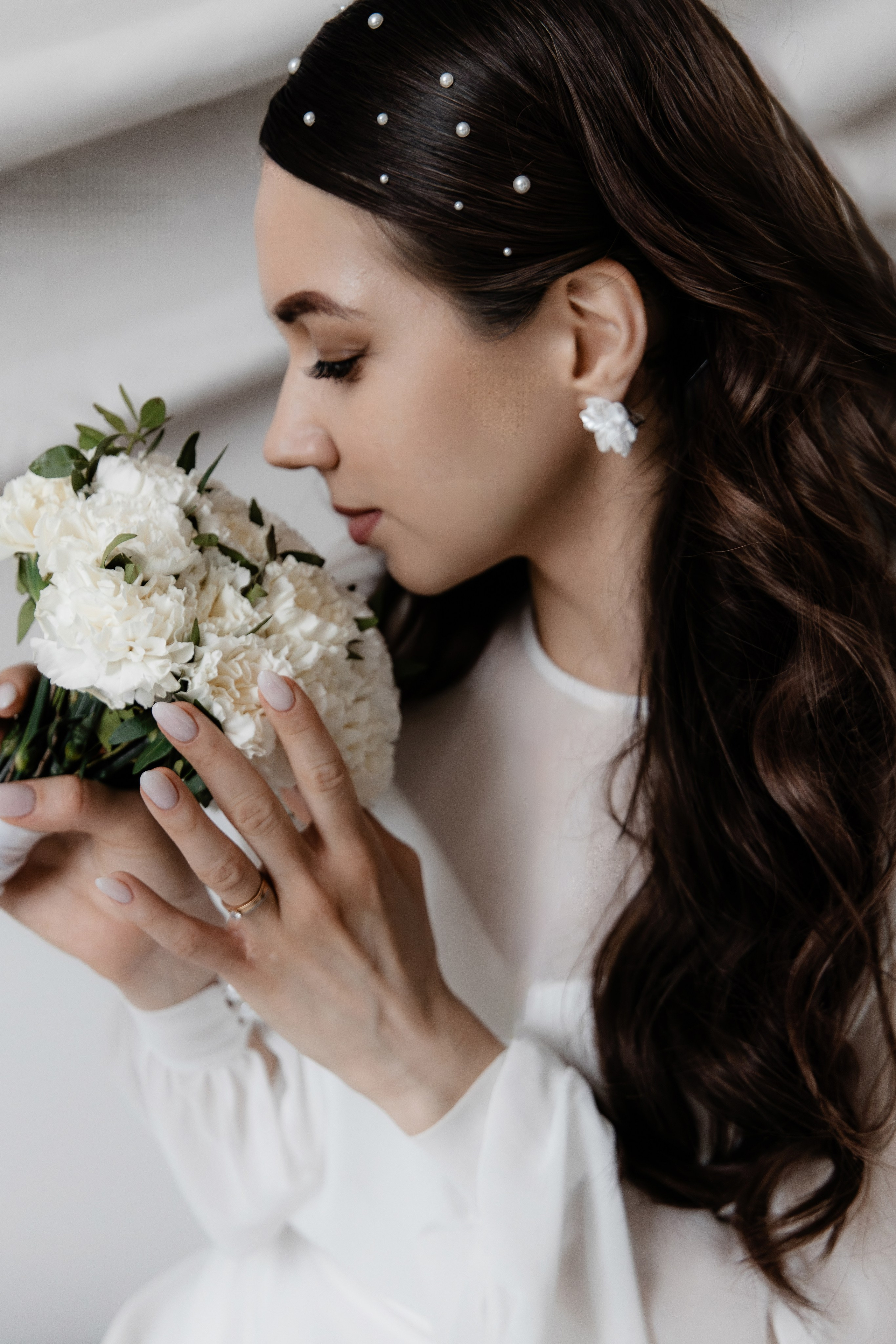 Алиса и Виктор. Свадебный Фотограф Чебоксары|Йошкар-Ола|Москва|Краснодар