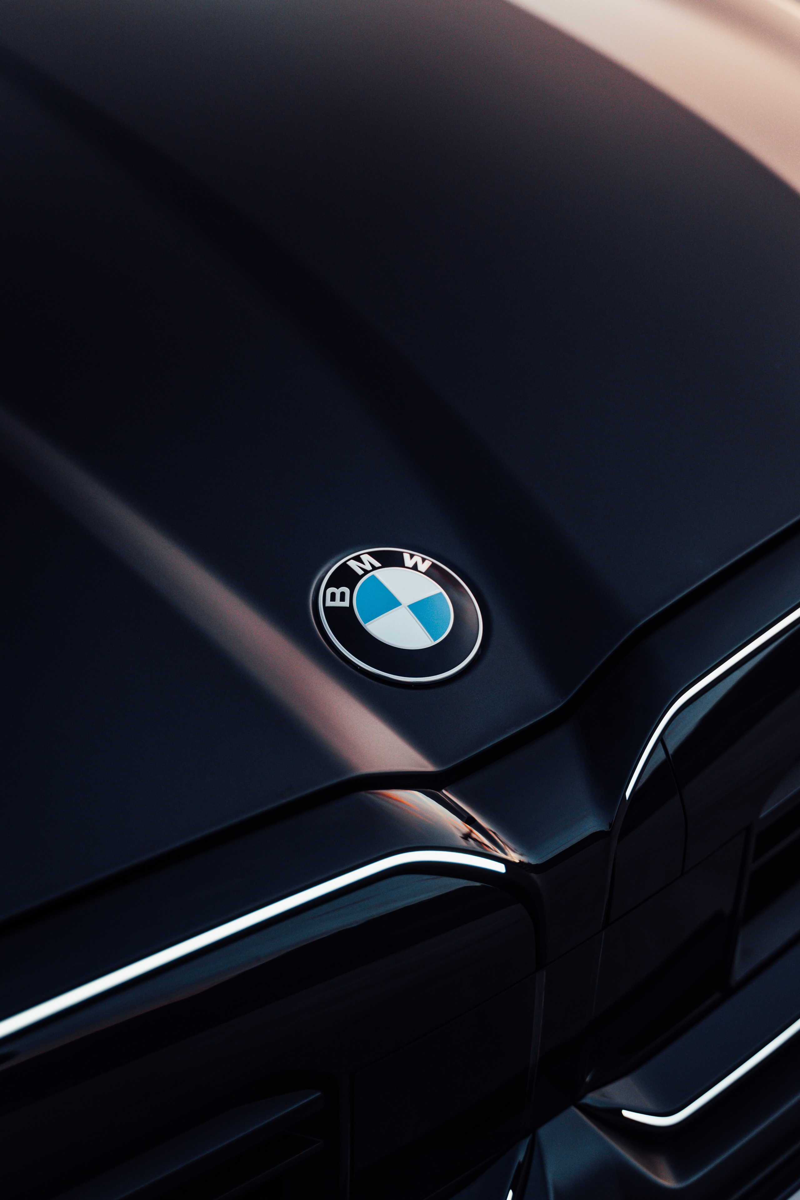 BMW M5 in Georgia. Автомобильный и просто лучший фотограф в Сочи Nikita No Name