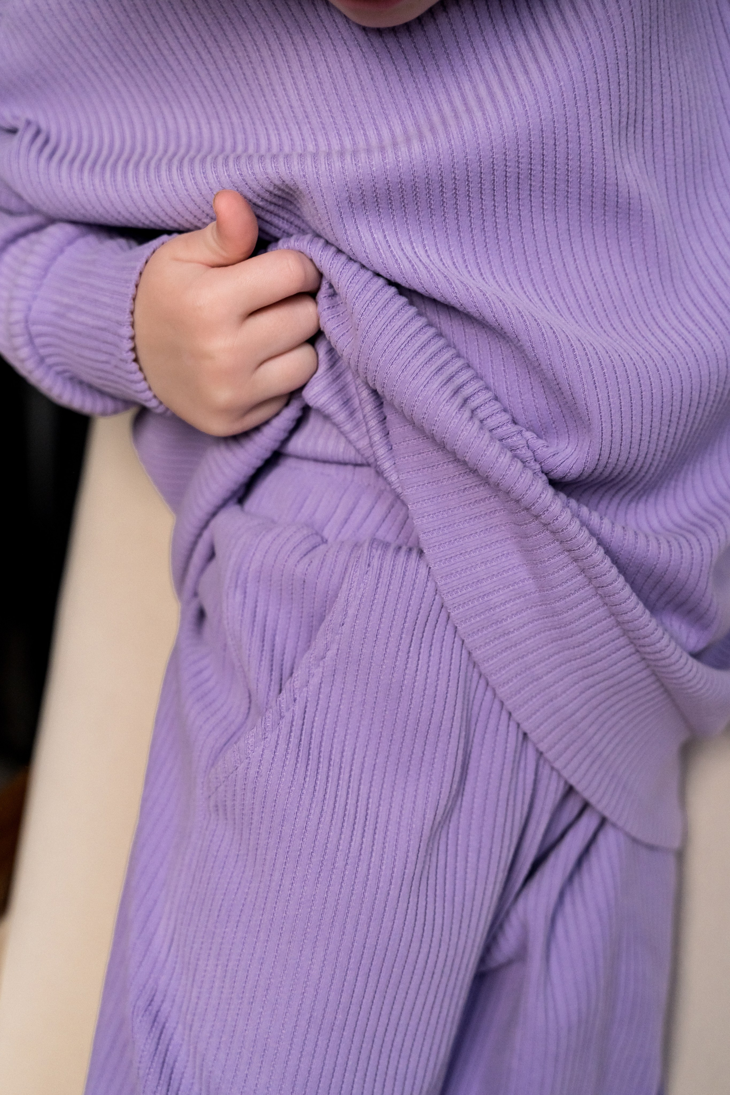 Спортивные костюмы. Фотограф Алина Филимонова Тверь