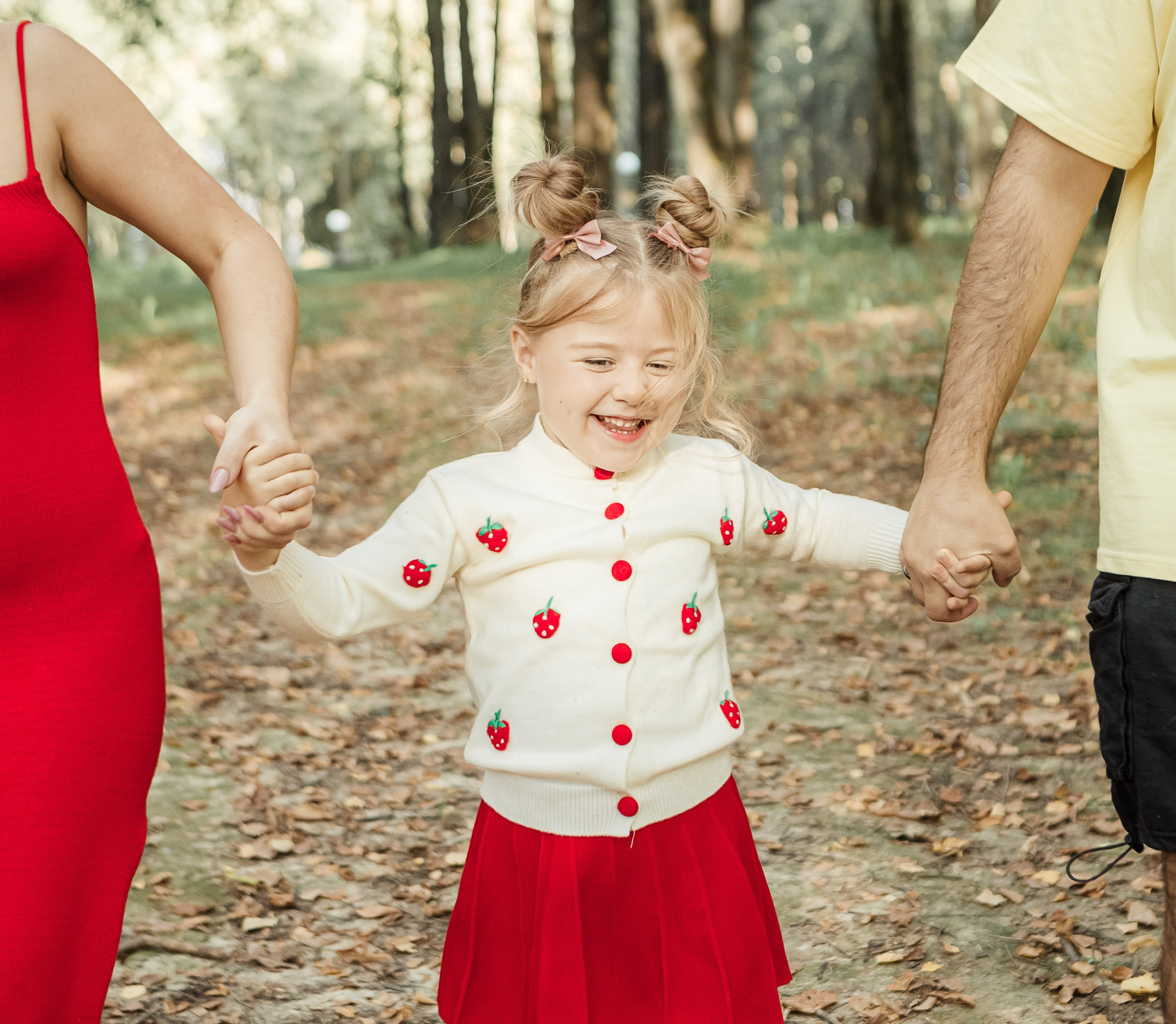 Уличная фотосессия. Фотограф Тверь|Москва|Волоколамск| Отт Кристина