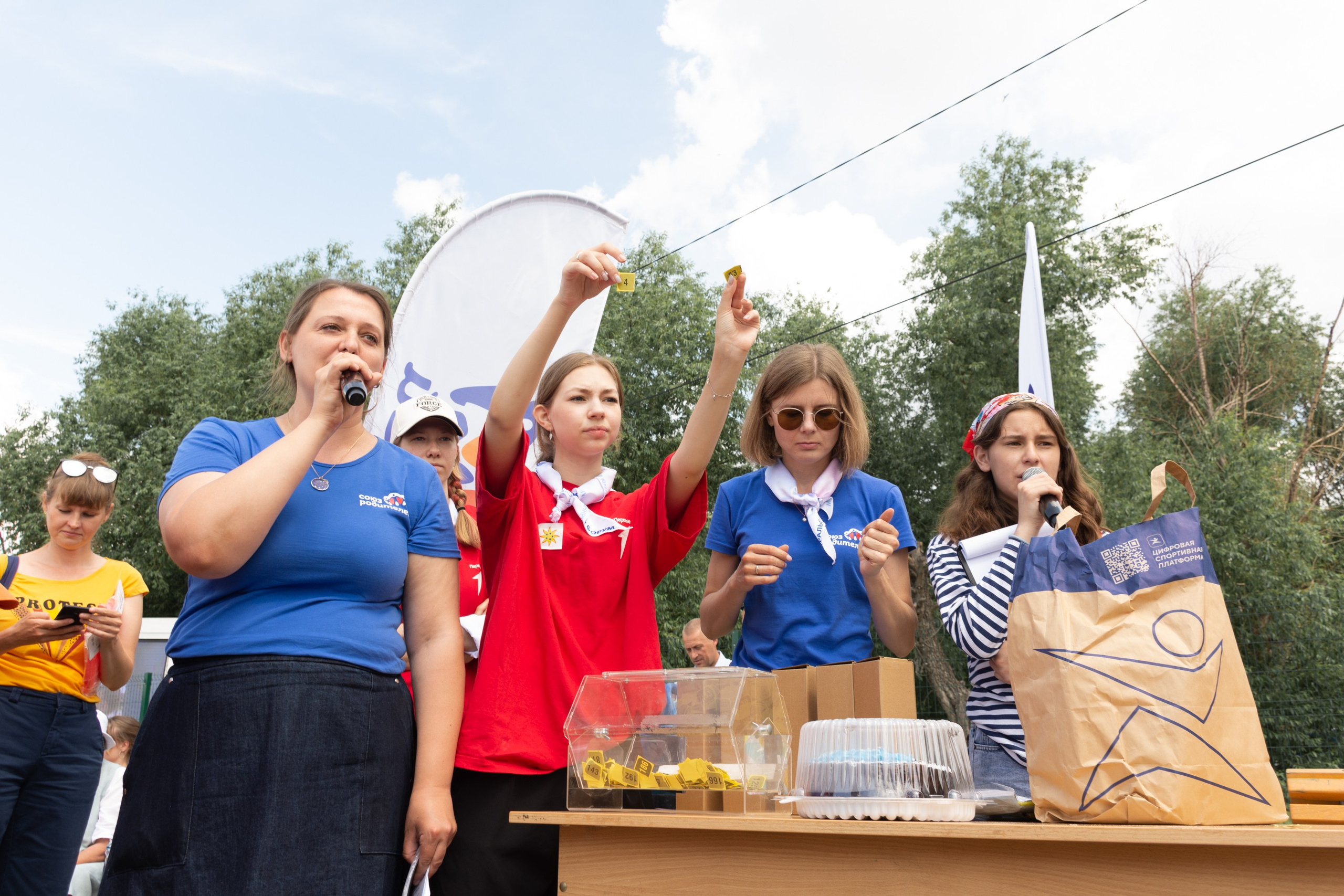 Урок по безопасности на воде (полный альбом). Фотограф Максим Буряк