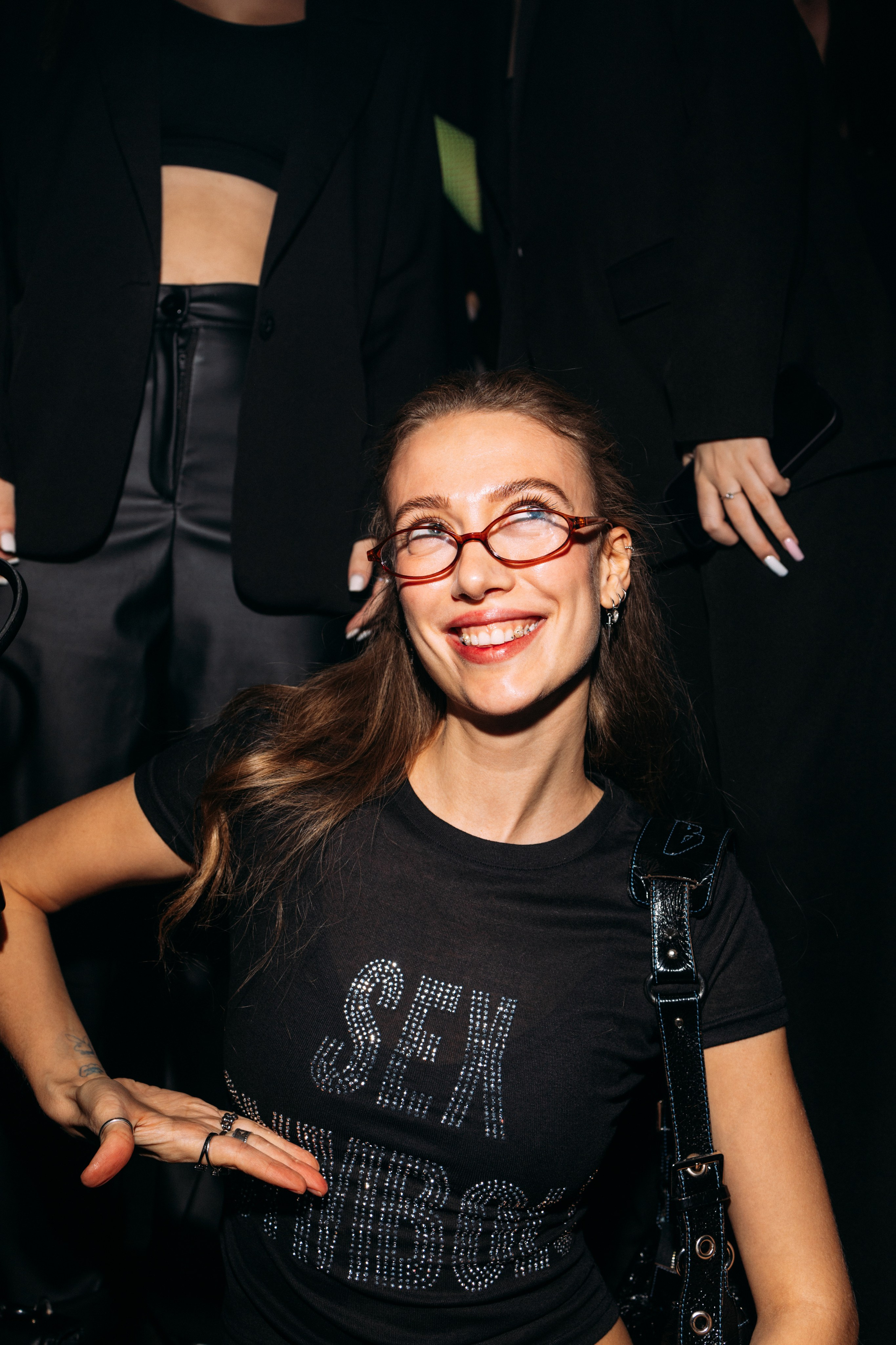 10 ЛЕТ UPPERCUTS в РОВЕСНИКЕ. СПАСИБО, ДАНИЛ