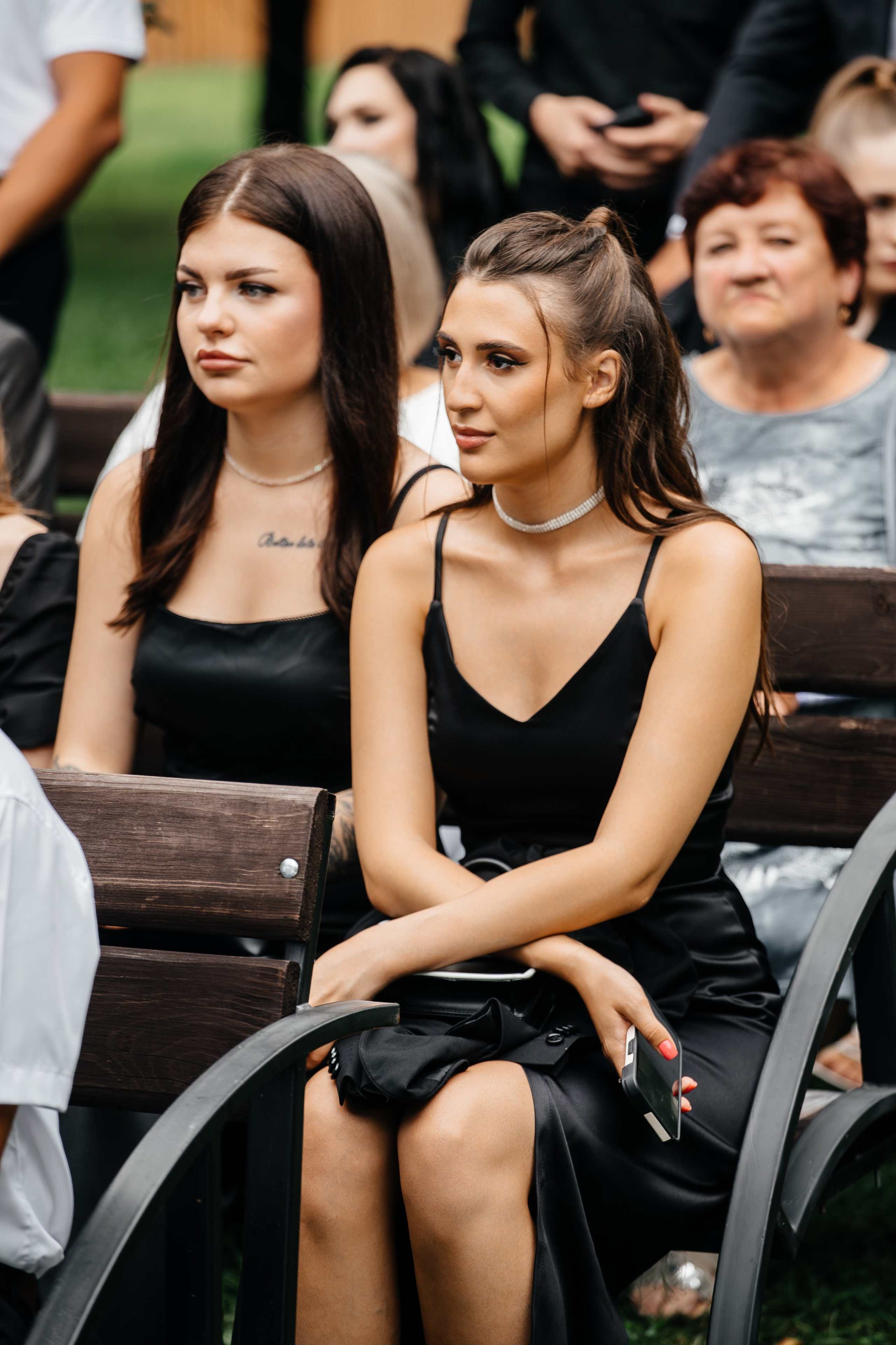 Валерия & Вячеслав. Свадебный фотограф Барнаул Алексей Павлов