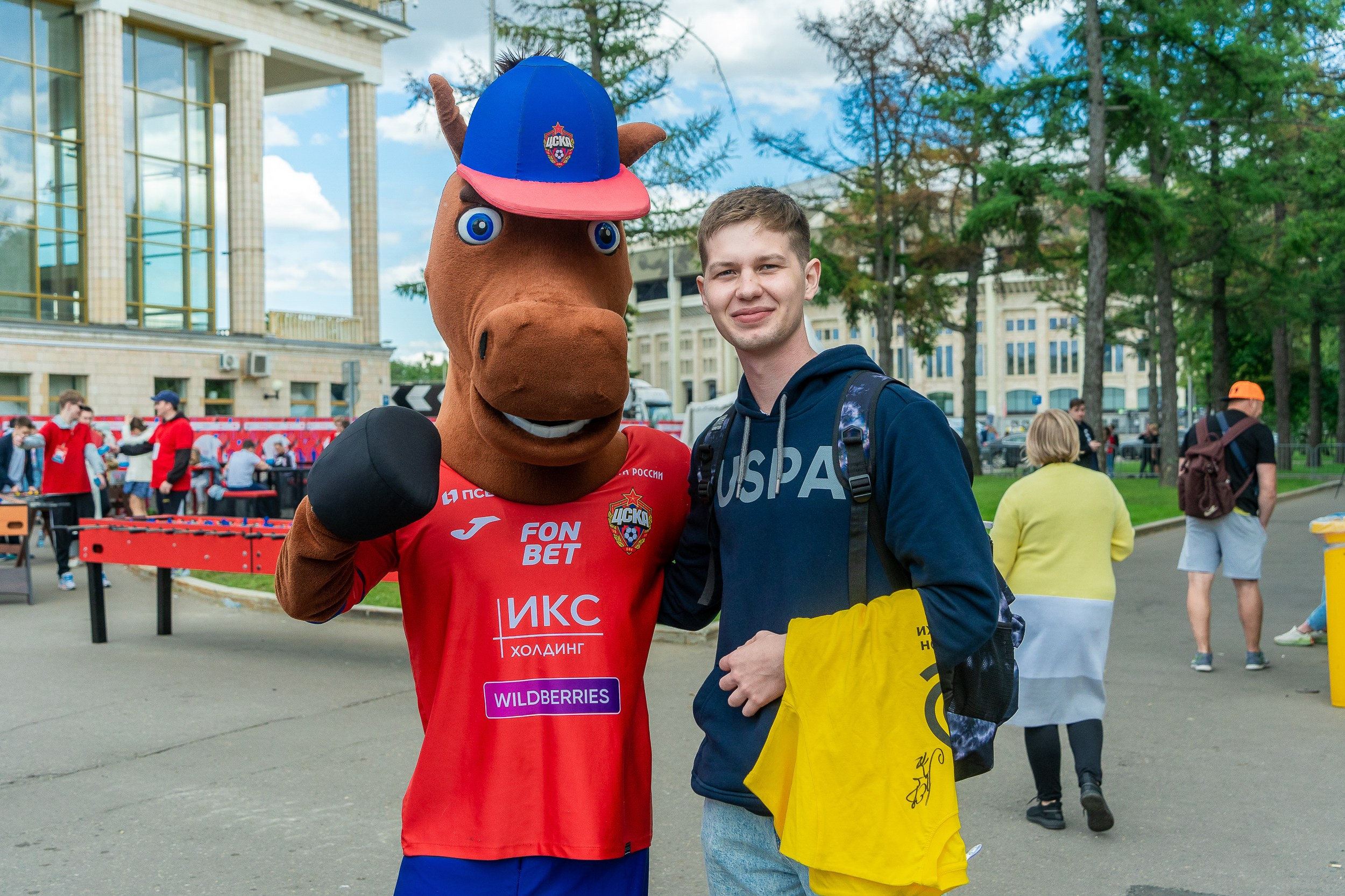 Яндекс.Еда. Лучшие курьеры в Москве. Репортажный и интерьерный фотограф Александра Солдатова