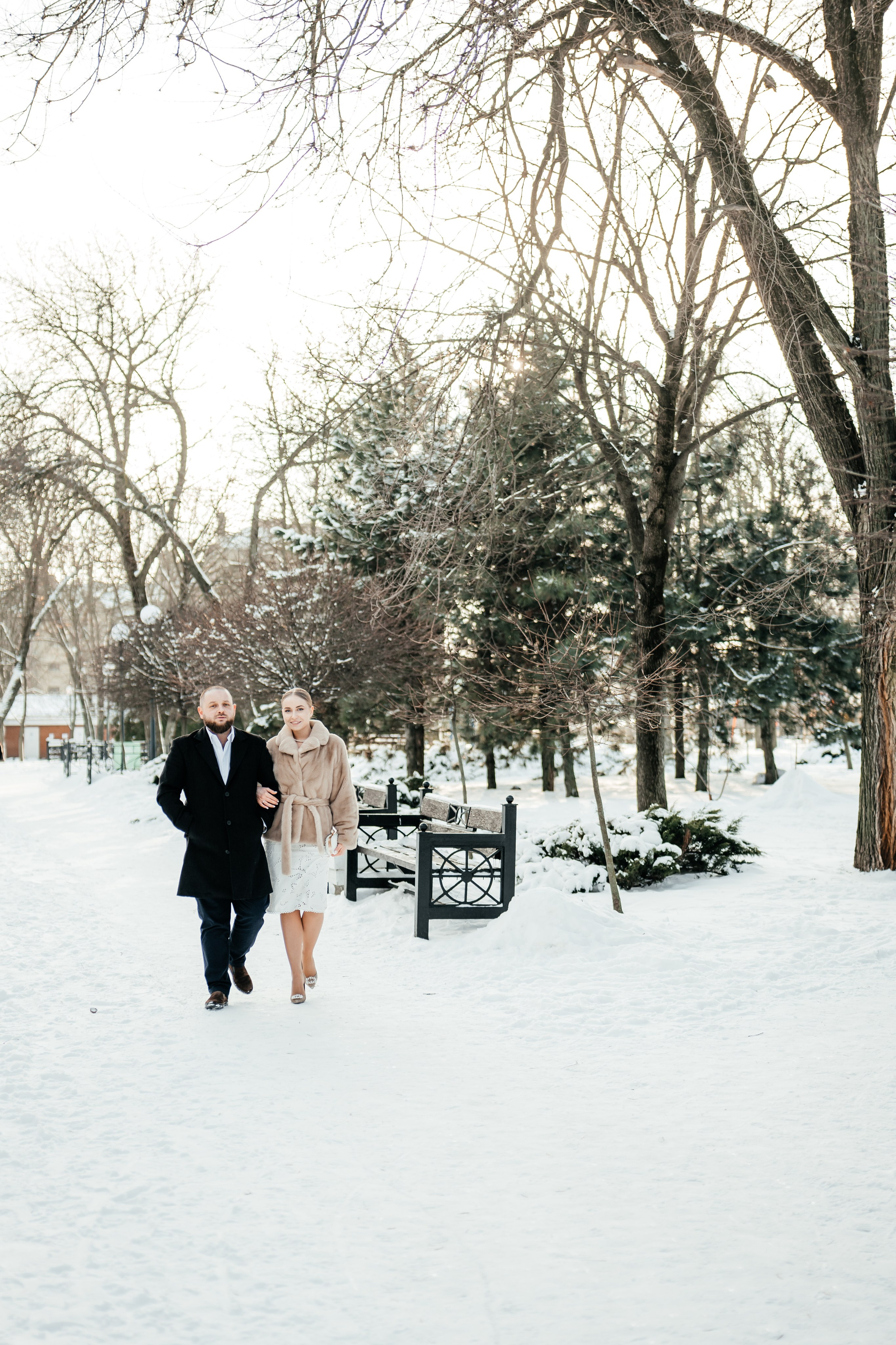 В + И. Свадебный фотограф. Видеосъемка свадьбы. Ростов-на-Дону. Москва. Сочи